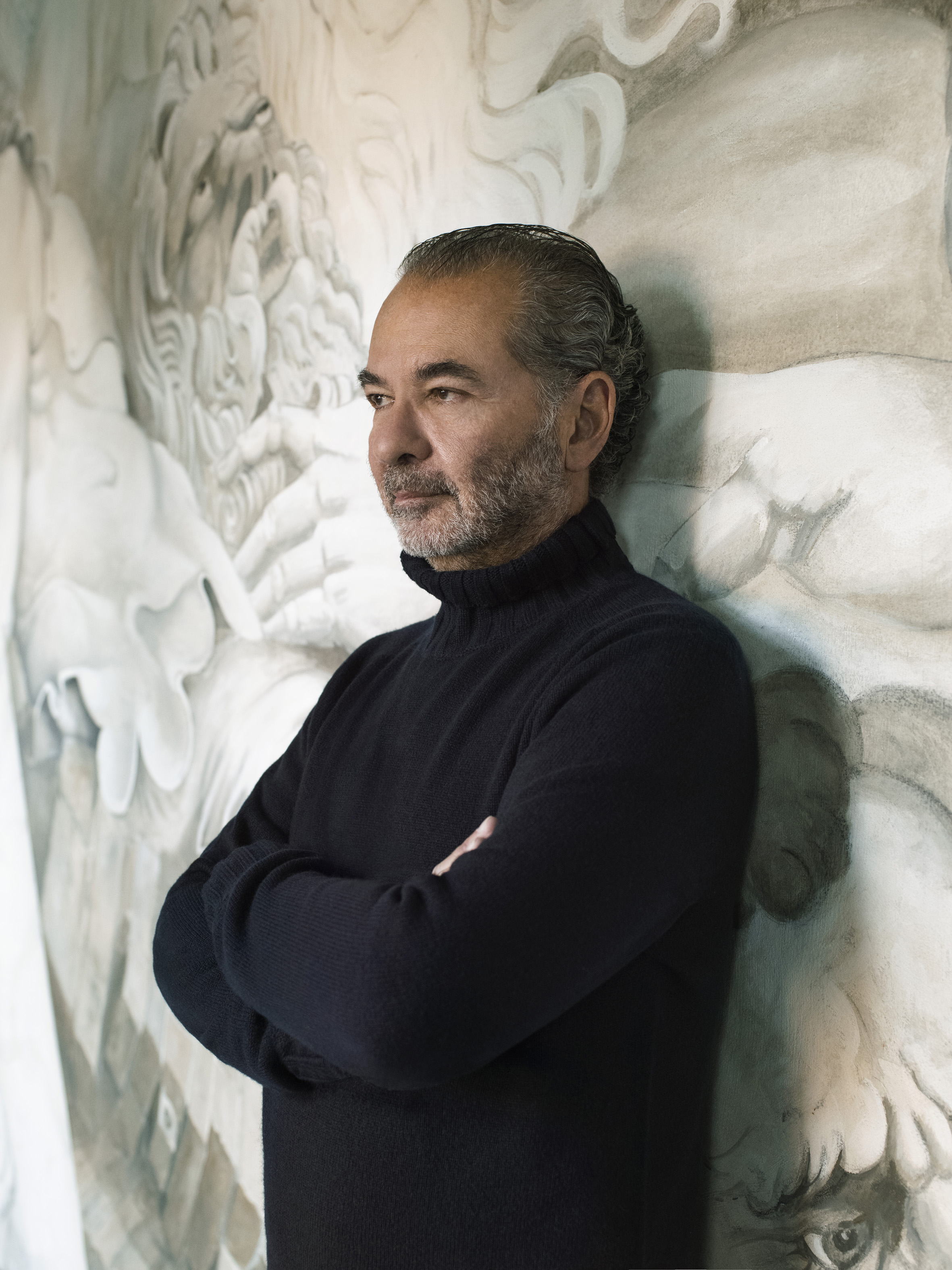 REMO RUFFINI PORTRAIT (1)_vertical.jpg