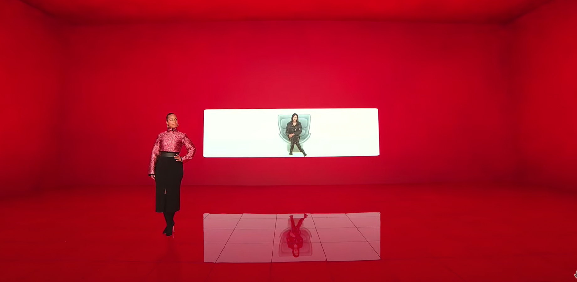moncler mondogenius.jpg