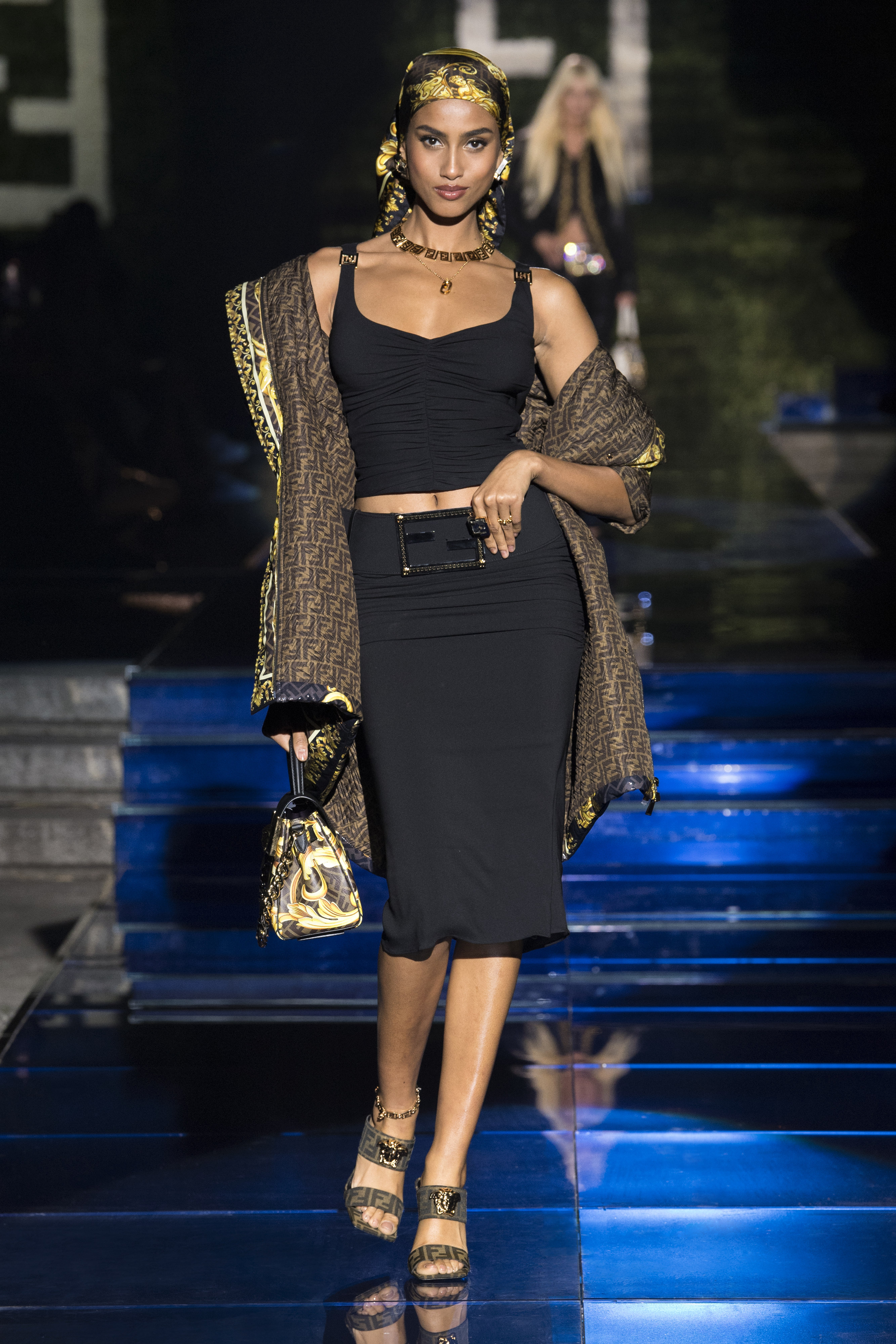 Fendi By versace (14).JPG