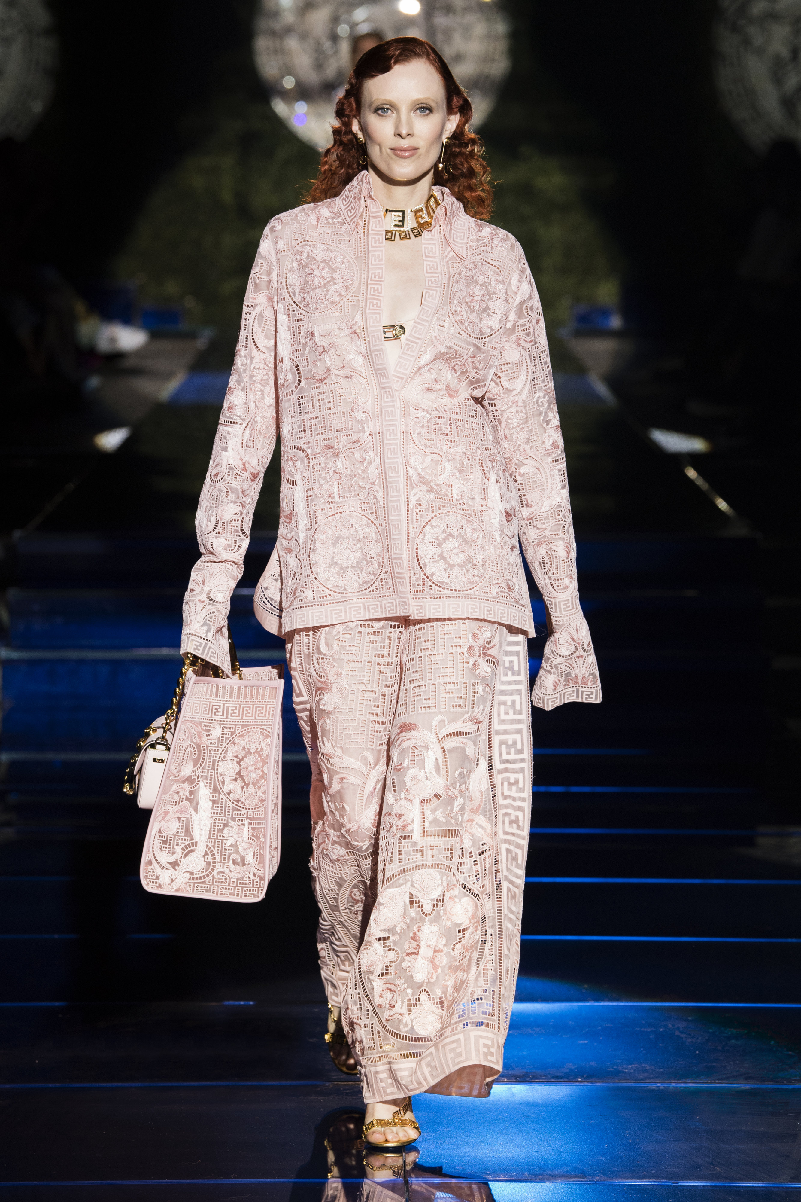 Versace By Fendi (20).JPG