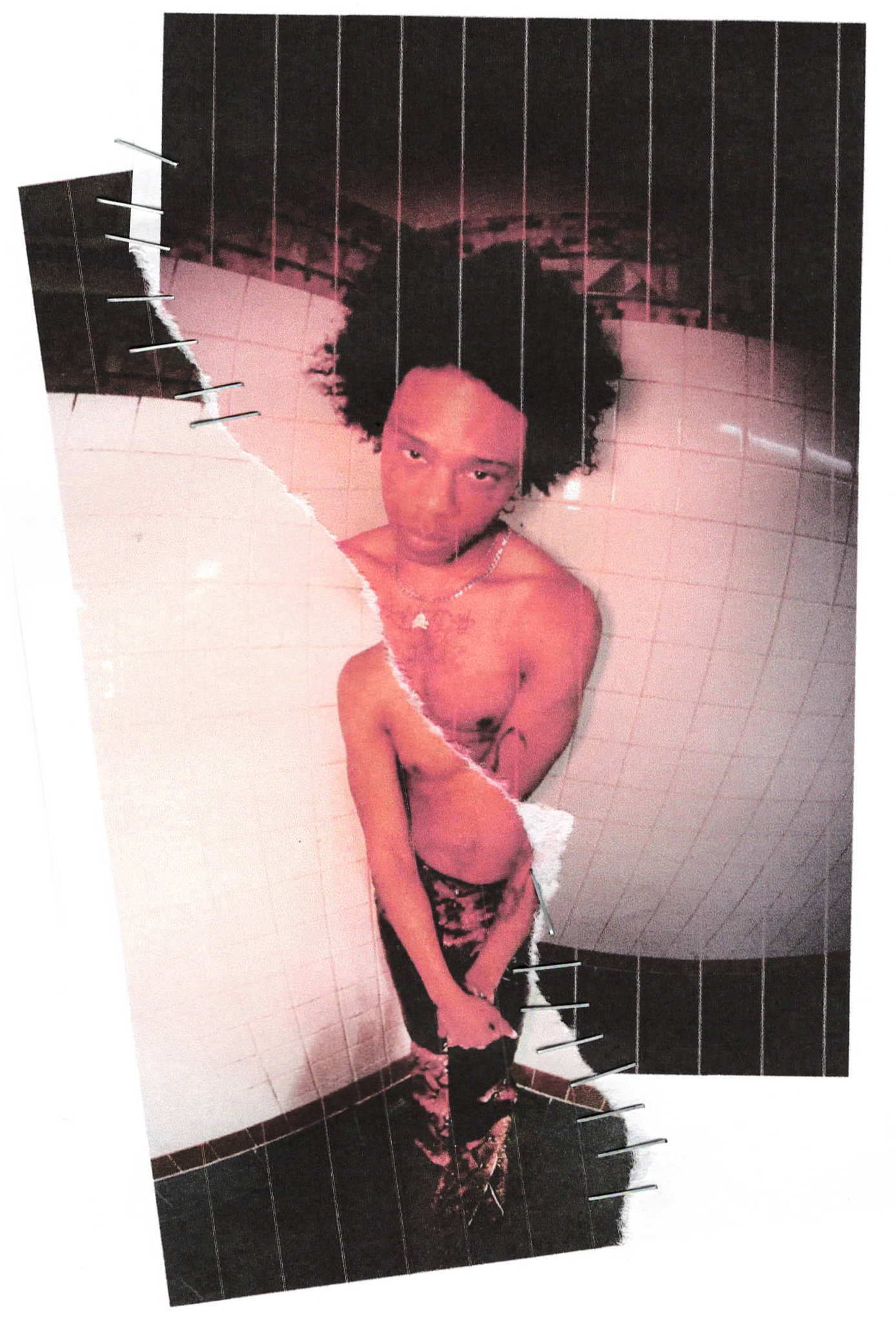 in-scan000.jpg
