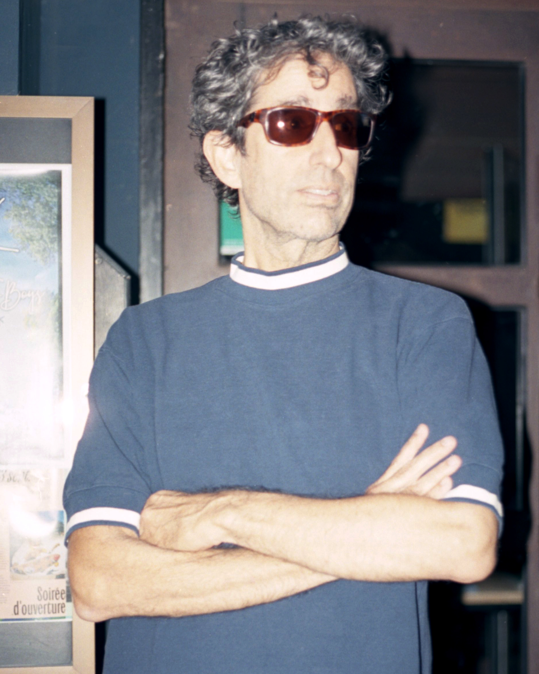 IMAGE1.jpg