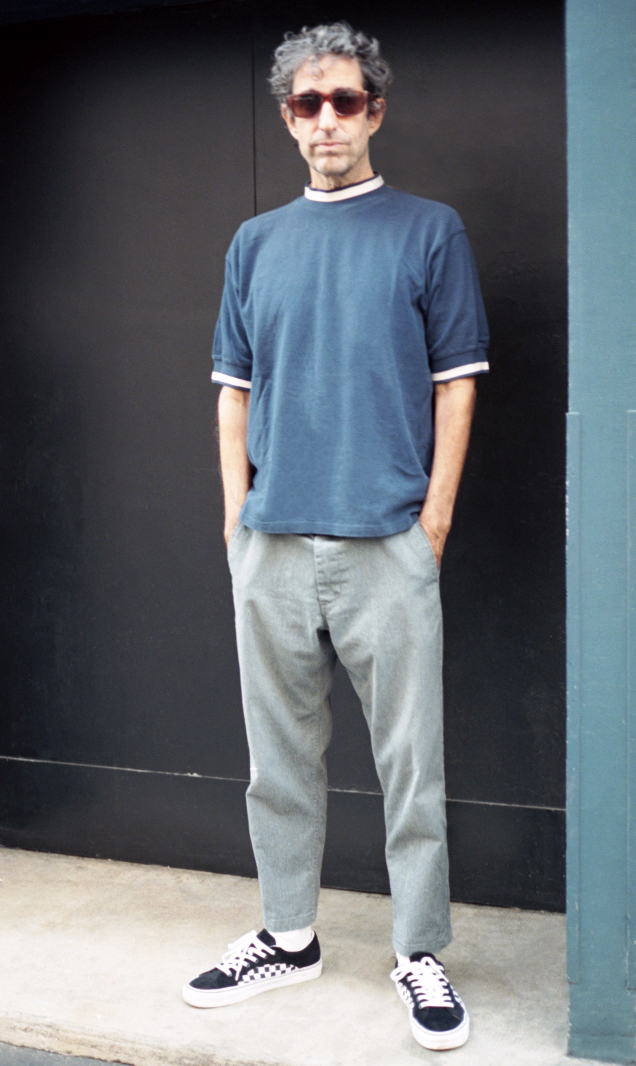 IMAGE10.jpg