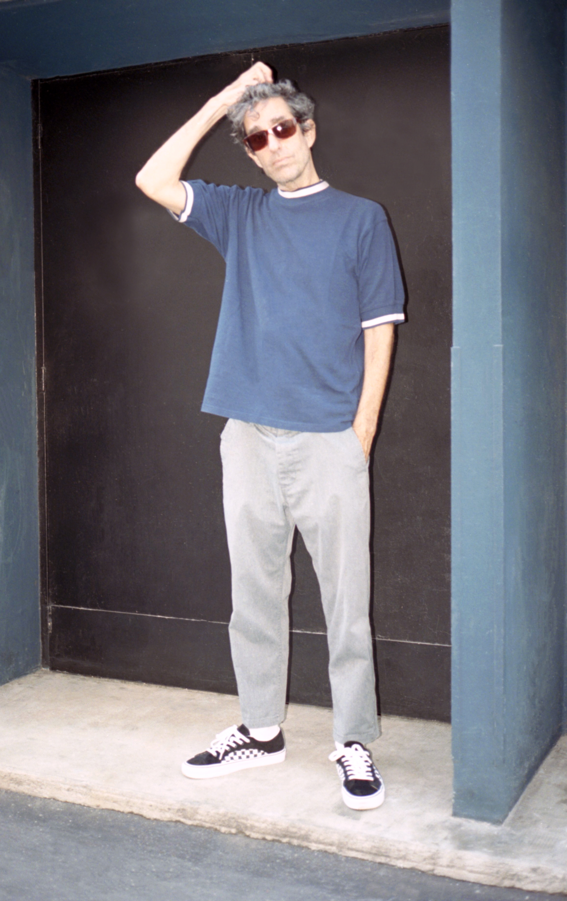 IMAGE17.jpg