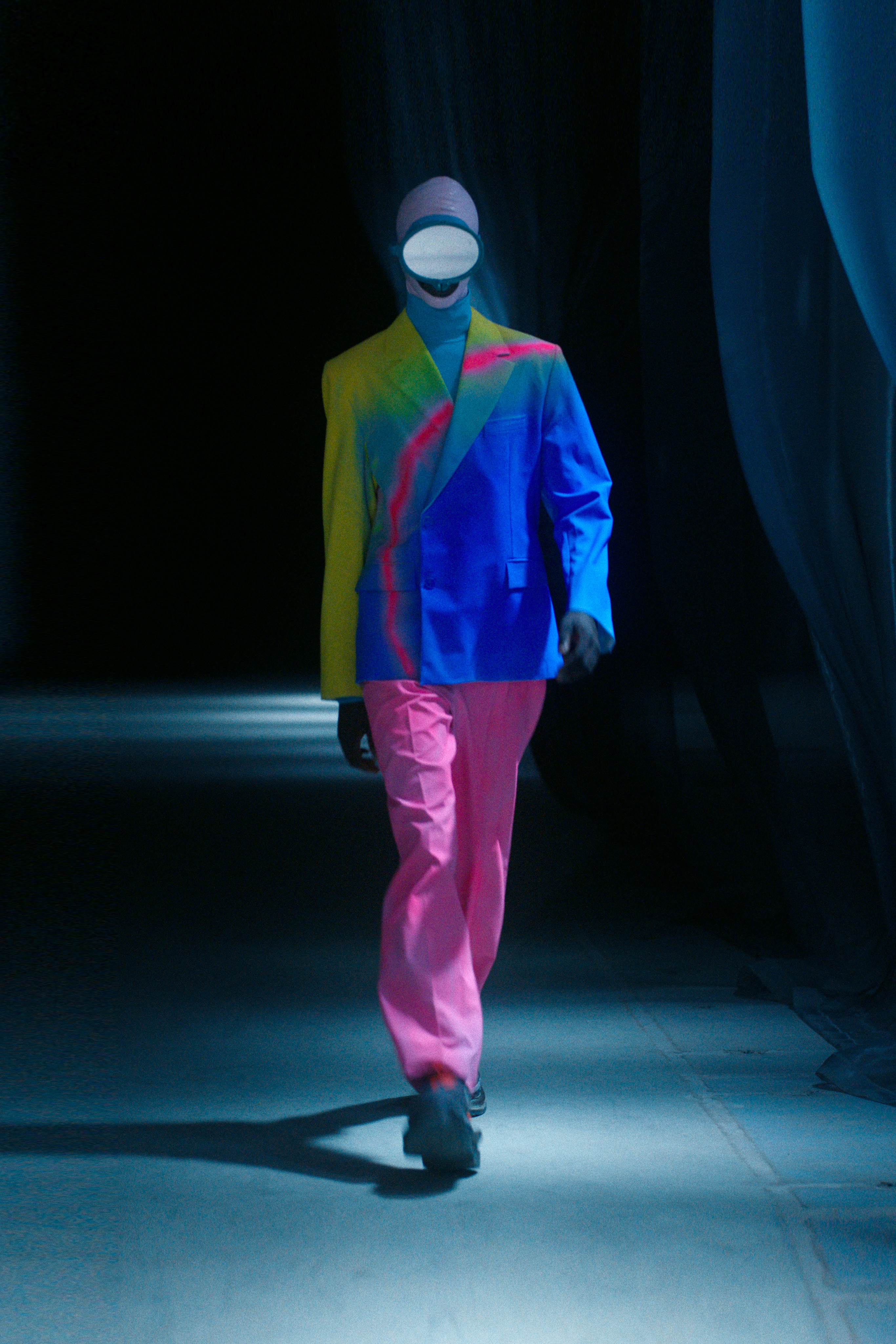 VOGUE_RUNWAY_BOTTER_28.jpg