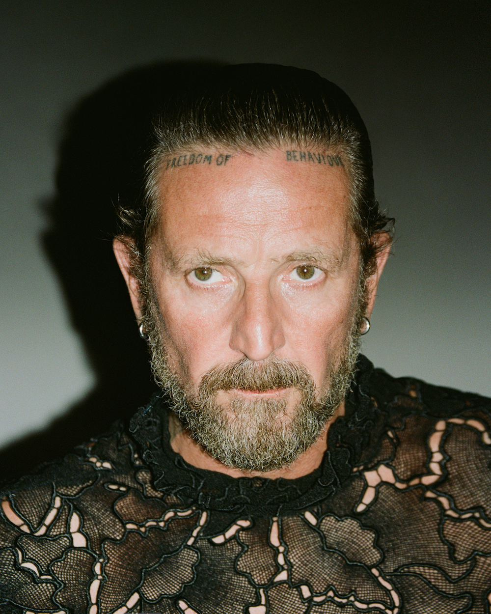 BottegaVeneta_Issue03_StefanoPilati_4x5.jpg