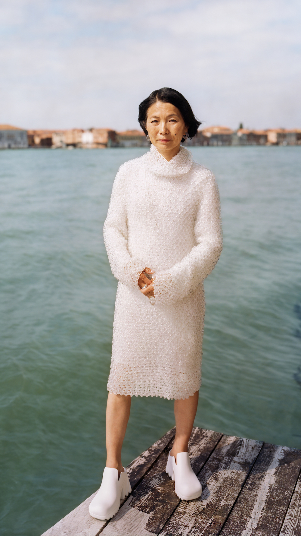 BottegaVeneta_Issue03_RitsueMishima_9x16.jpg