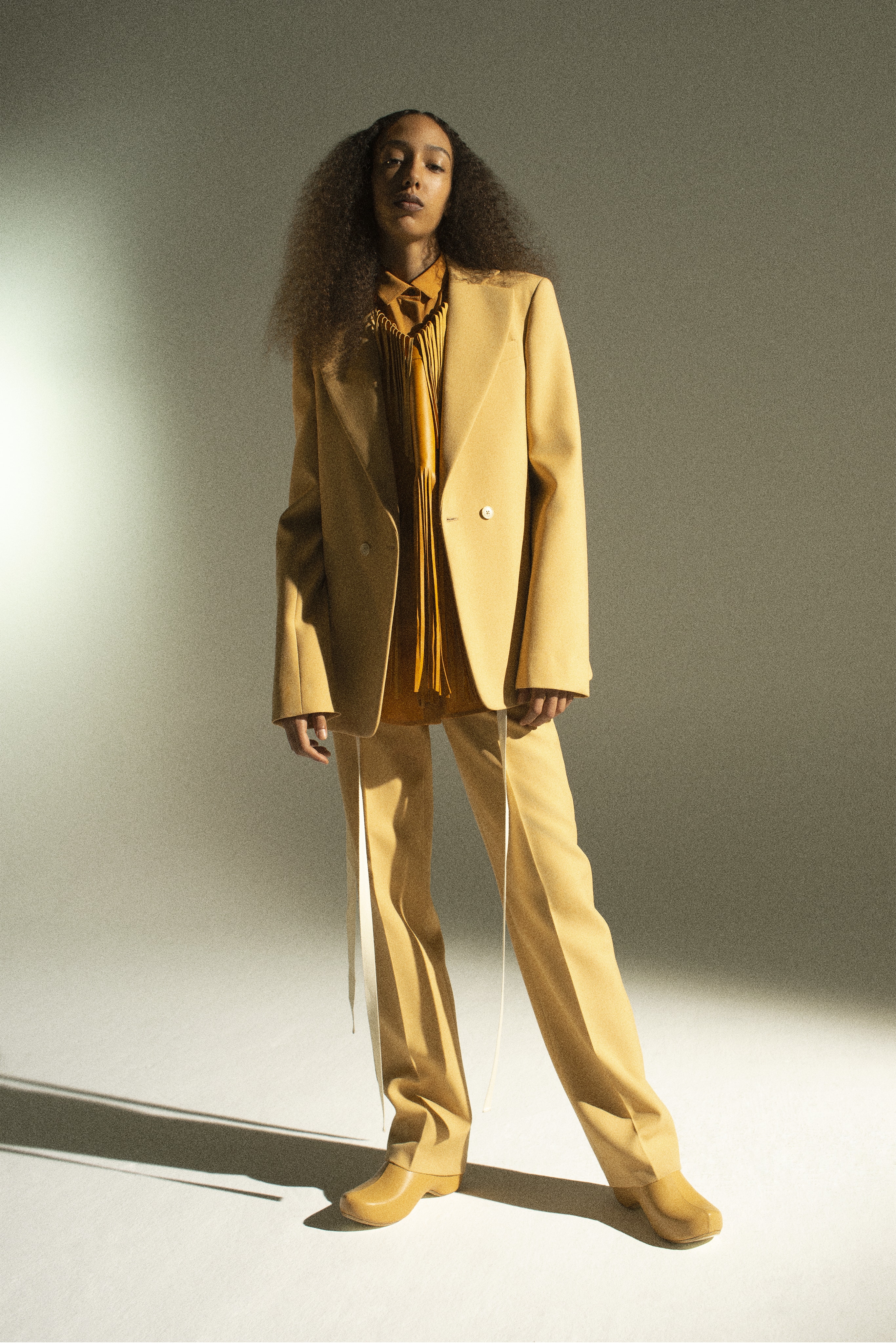 intervista brand di moda rebel label QUIRA
