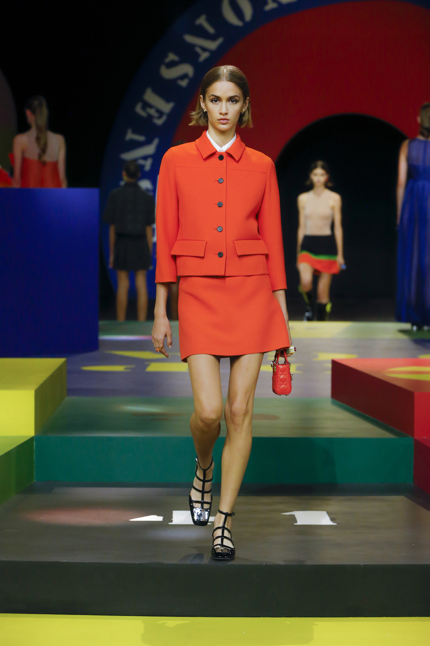 DIOR_SS22_RUNWAY LOOK_5.jpg