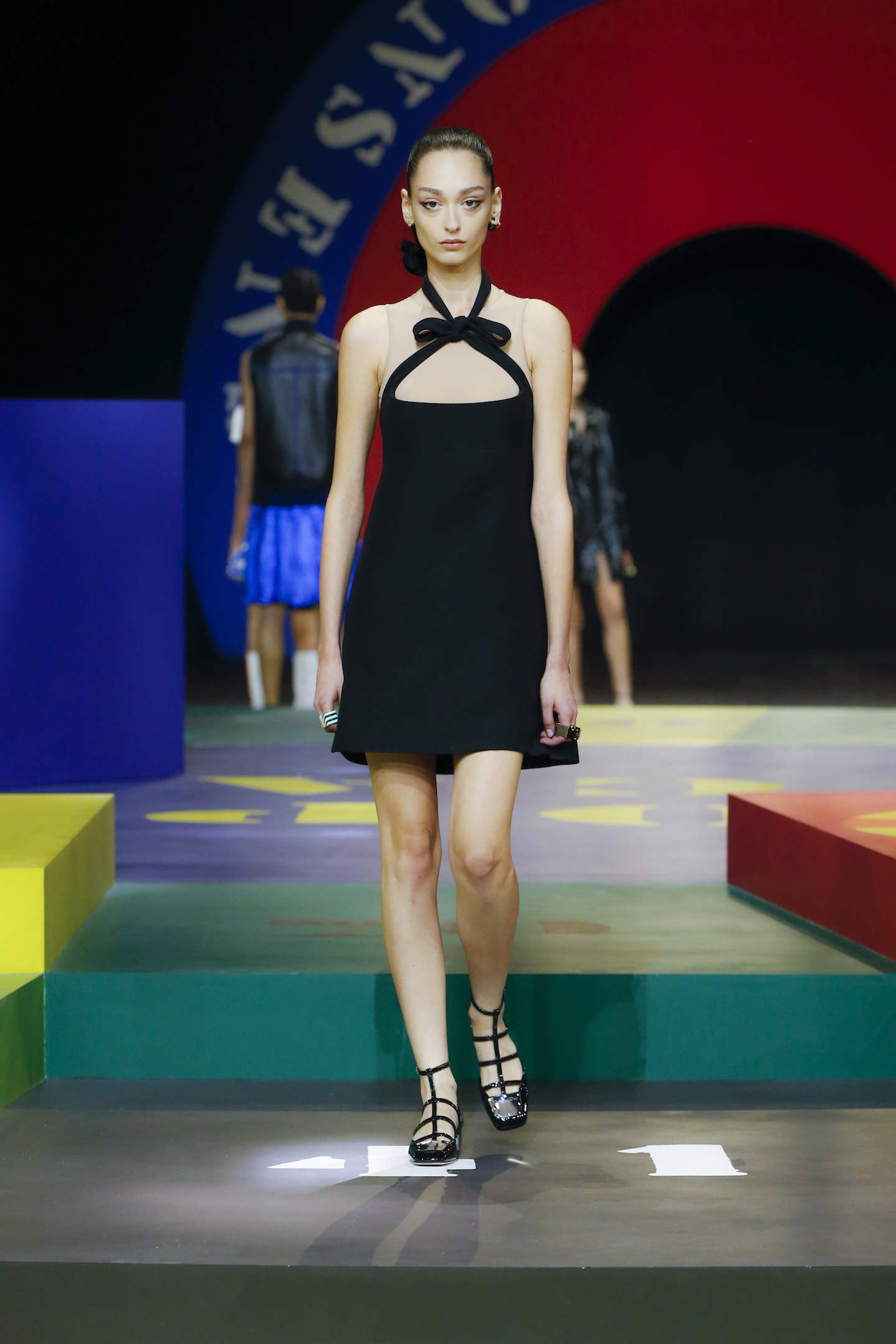 DIOR_SS22_RUNWAY LOOK_23.jpg
