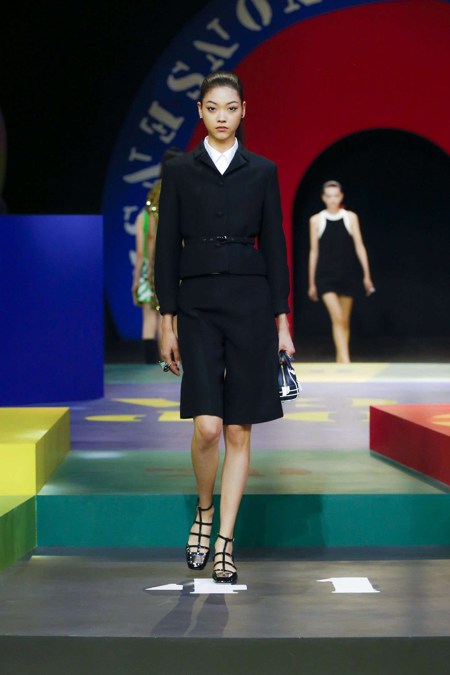DIOR_SS22_RUNWAY LOOK_26.jpg