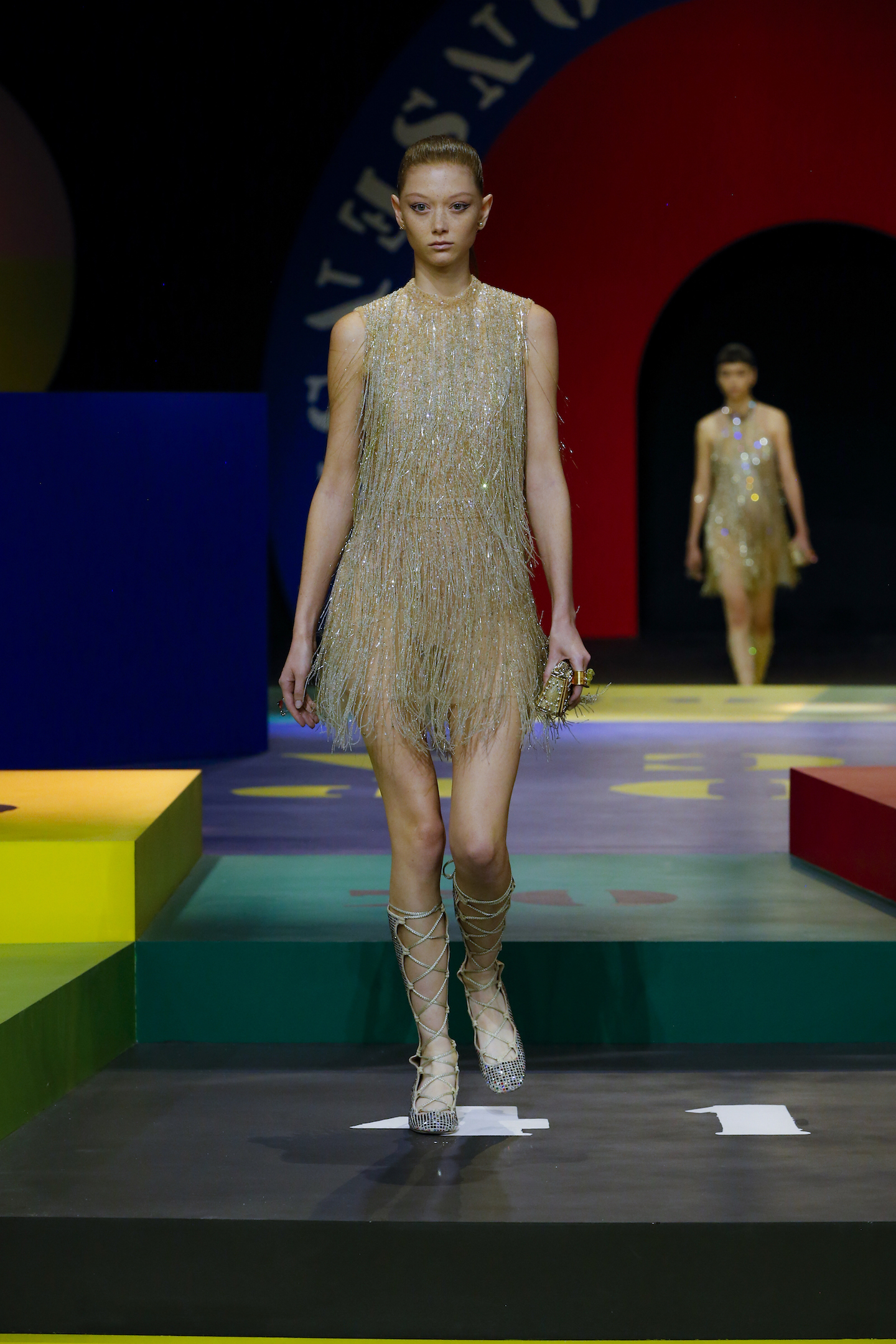 DIOR_SS22_RUNWAY LOOK_73.jpg