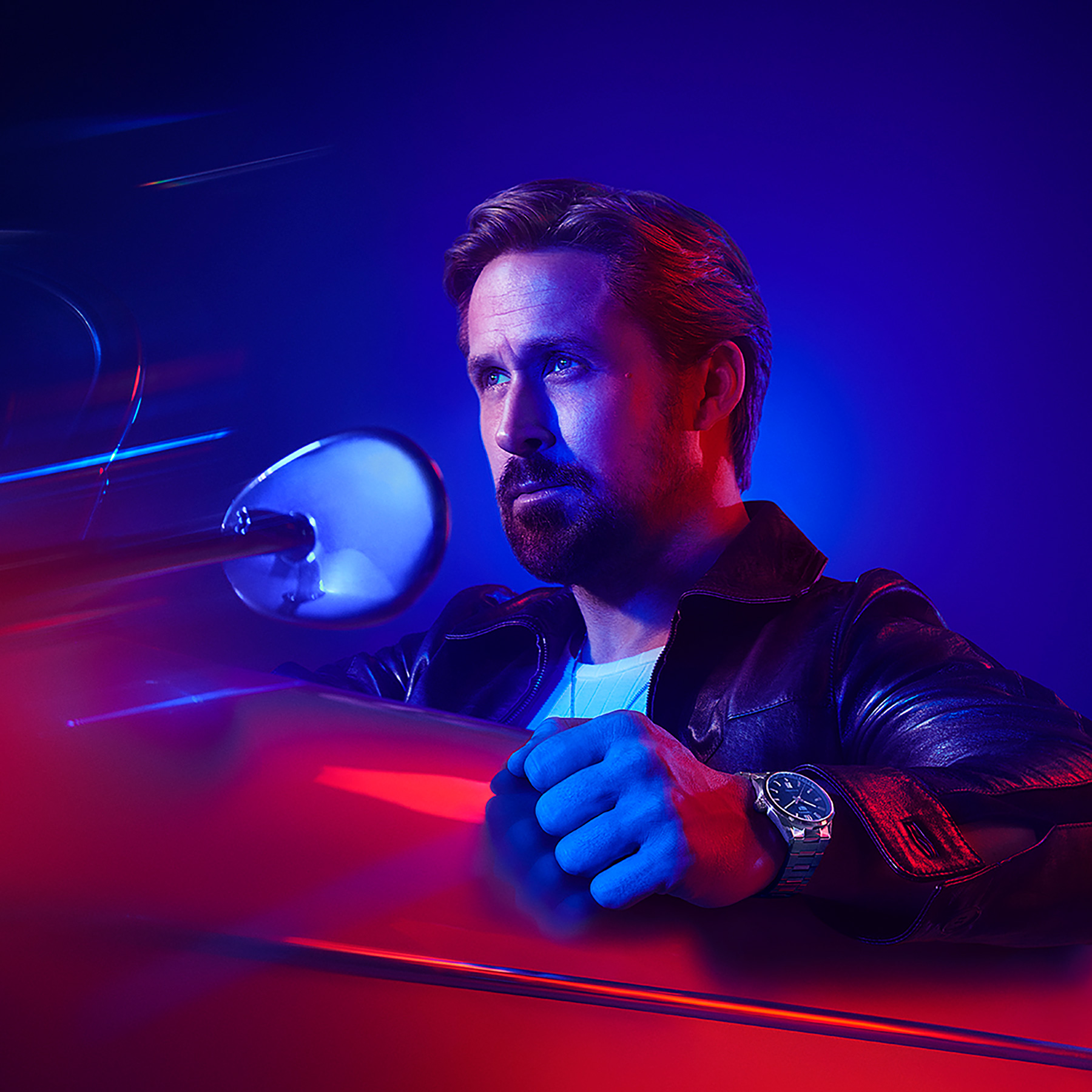 WBN2112BA0639-Lifestyle-Ryan-Gosling-1-1-002.jpg