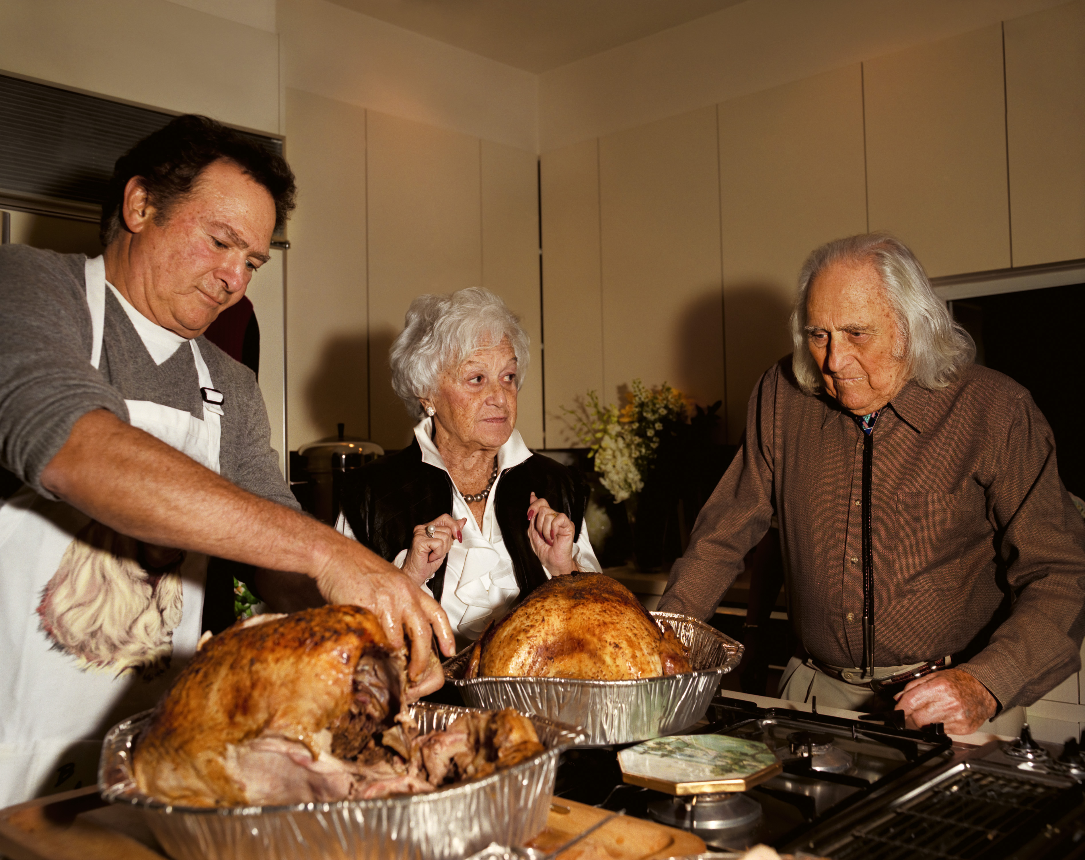 LAUB_025_LAUB-FamilyMatters-Plate-12.jpg