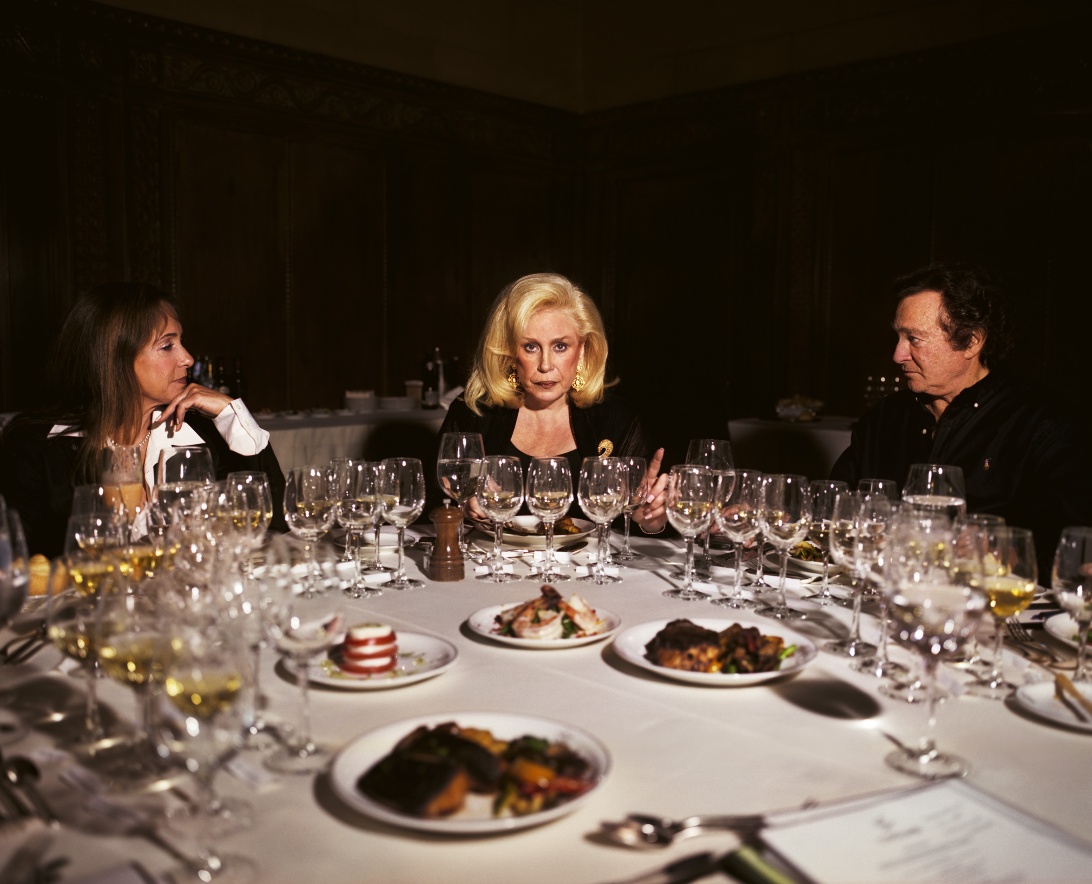 LAUB_042_LAUB-FamilyMatters-Plate-29.jpg