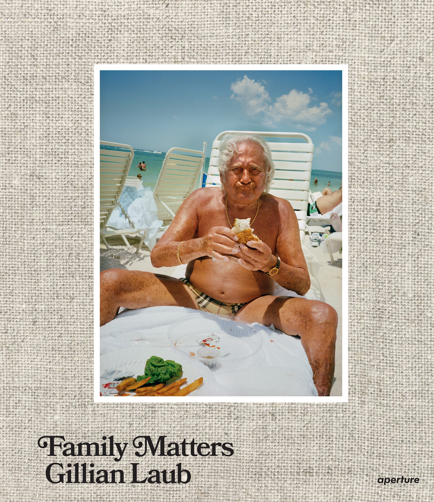 Laub_FamilyMatters_Case.jpg