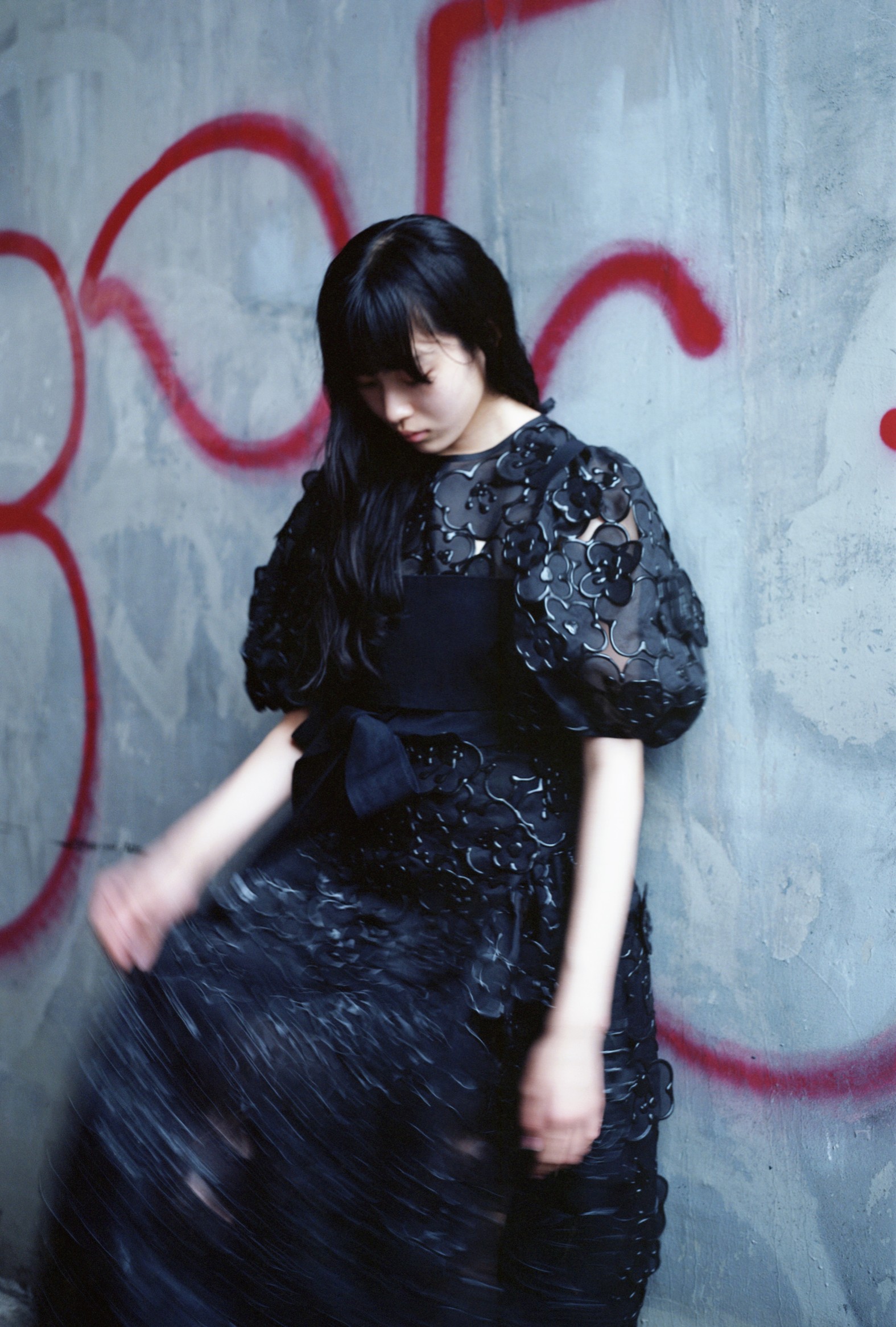 1633011219888-cecilie-bahnsen-ss2216-006ph-takashi-homma.jpeg