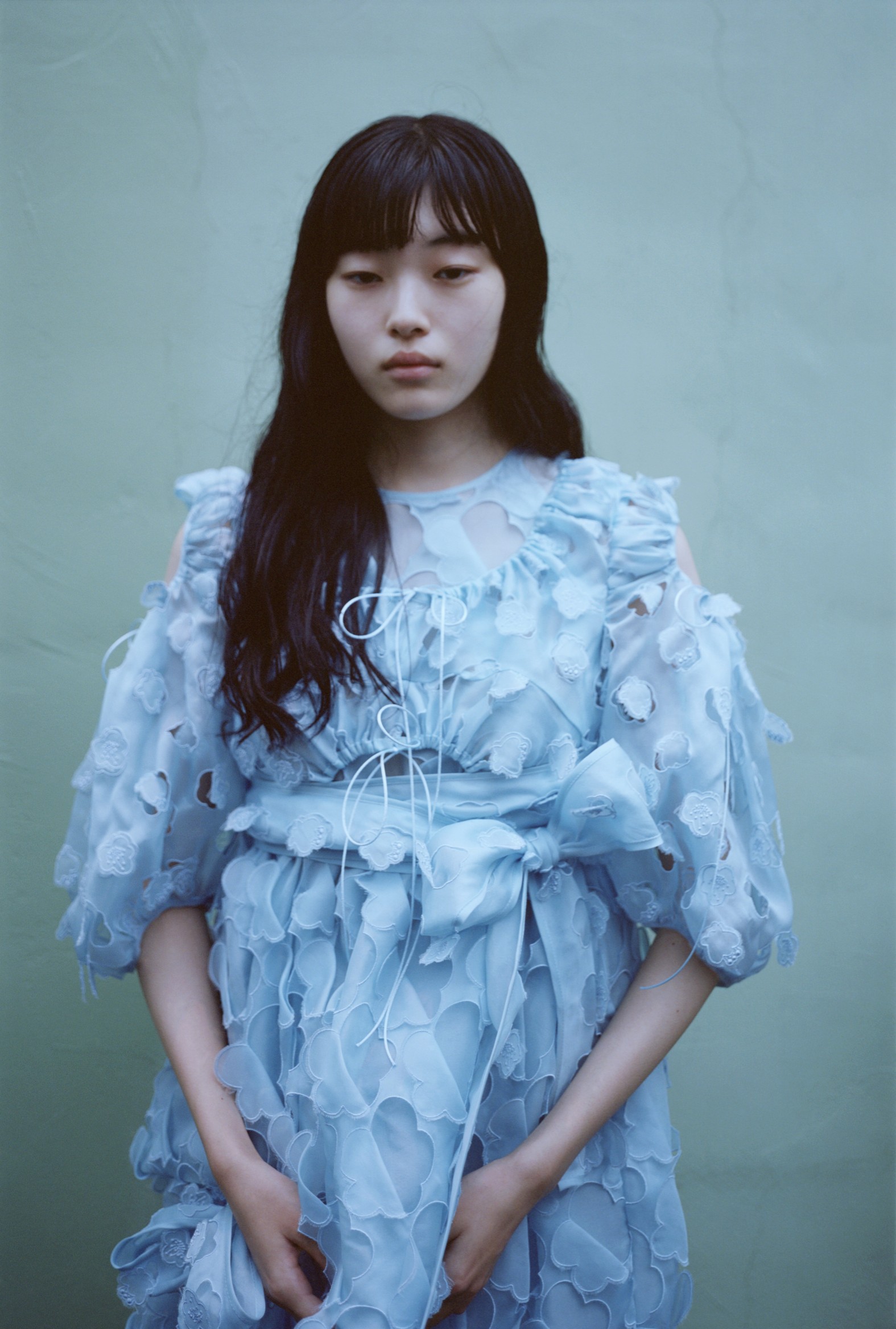 1633011172939-cecilie-bahnsen-ss2223-004ph-takashi-homma.jpeg