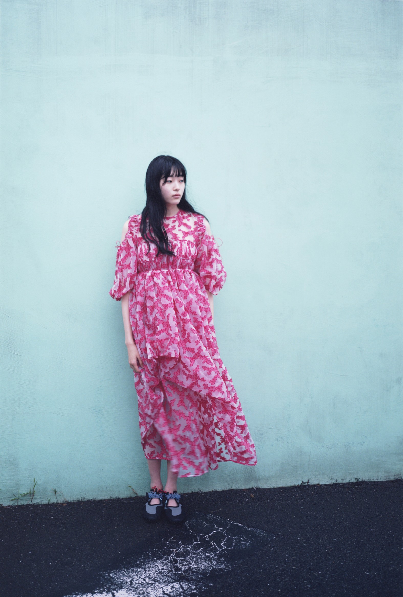 1633011126304-cecilie-bahnsen-ss2220-008ph-takashi-homma.jpeg