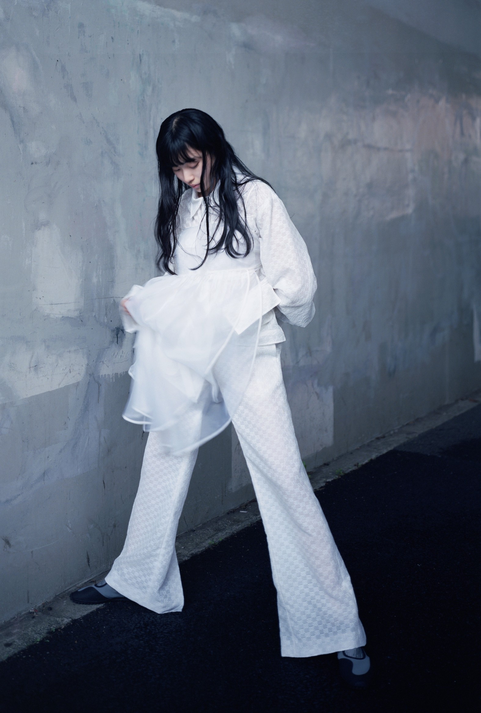 1633011083178-cecilie-bahnsen-ss2219-002ph-takashi-homma.jpeg