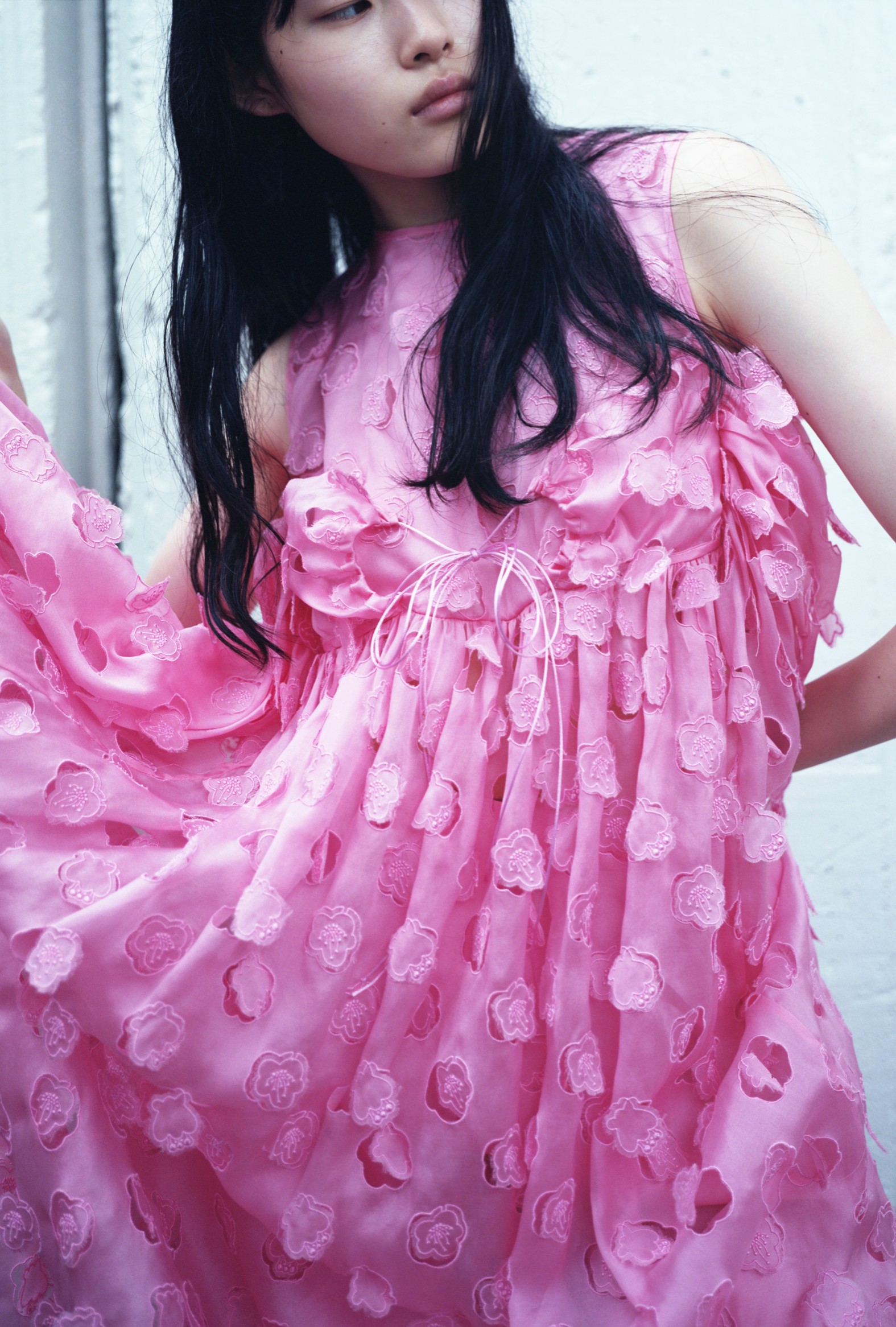 1633010857818-cecilie-bahnsen-ss2210-002ph-takashi-homma.jpeg