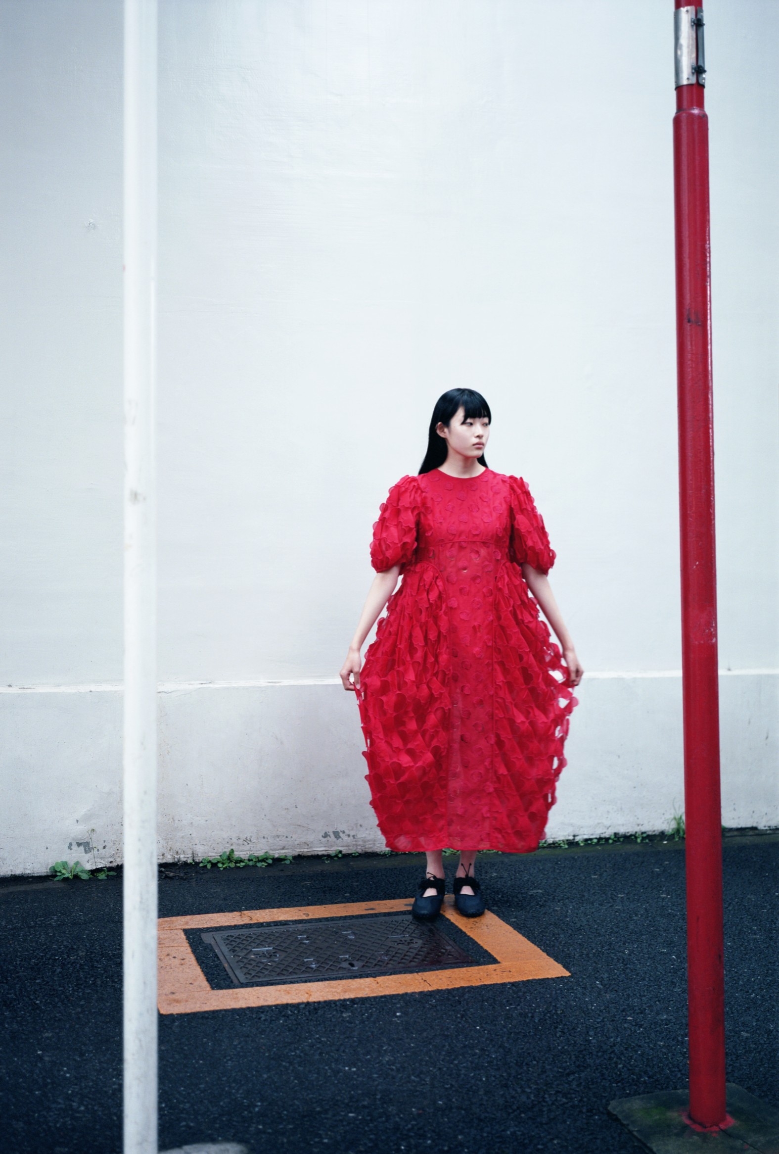 1633010796126-cecilie-bahnsen-ss226-005ph-takashi-homma.jpeg