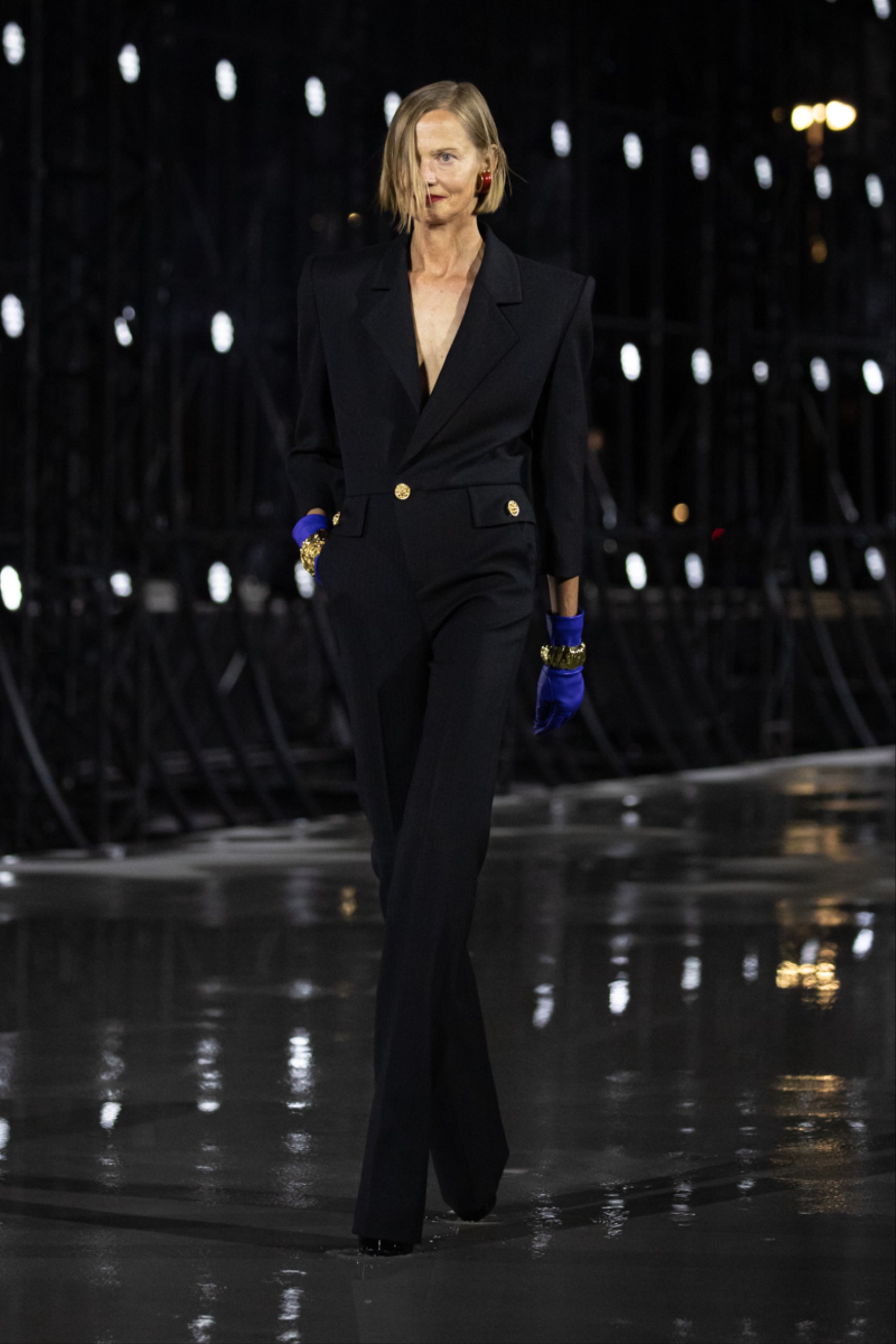 1632927245788-slsummerss22runwaylr47.jpeg