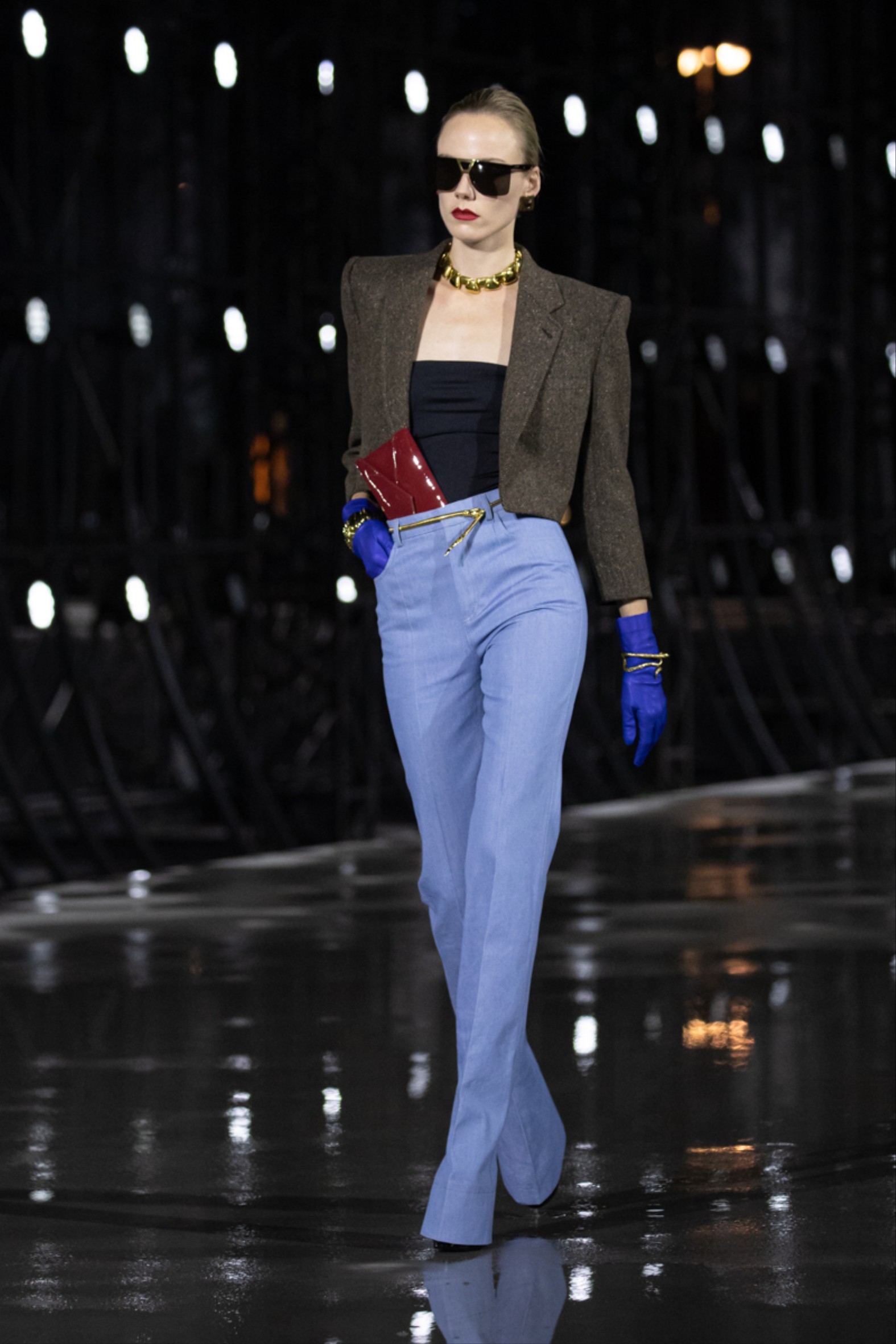 1632927229259-slsummerss22runwaylr38.jpeg