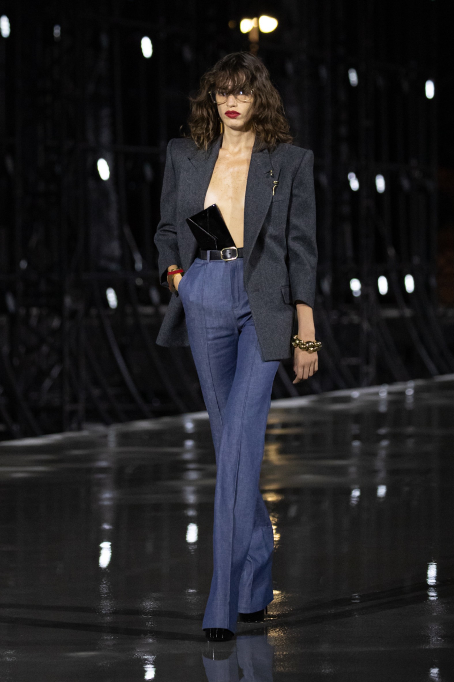 1632927219216-slsummerss22runwaylr37.jpeg
