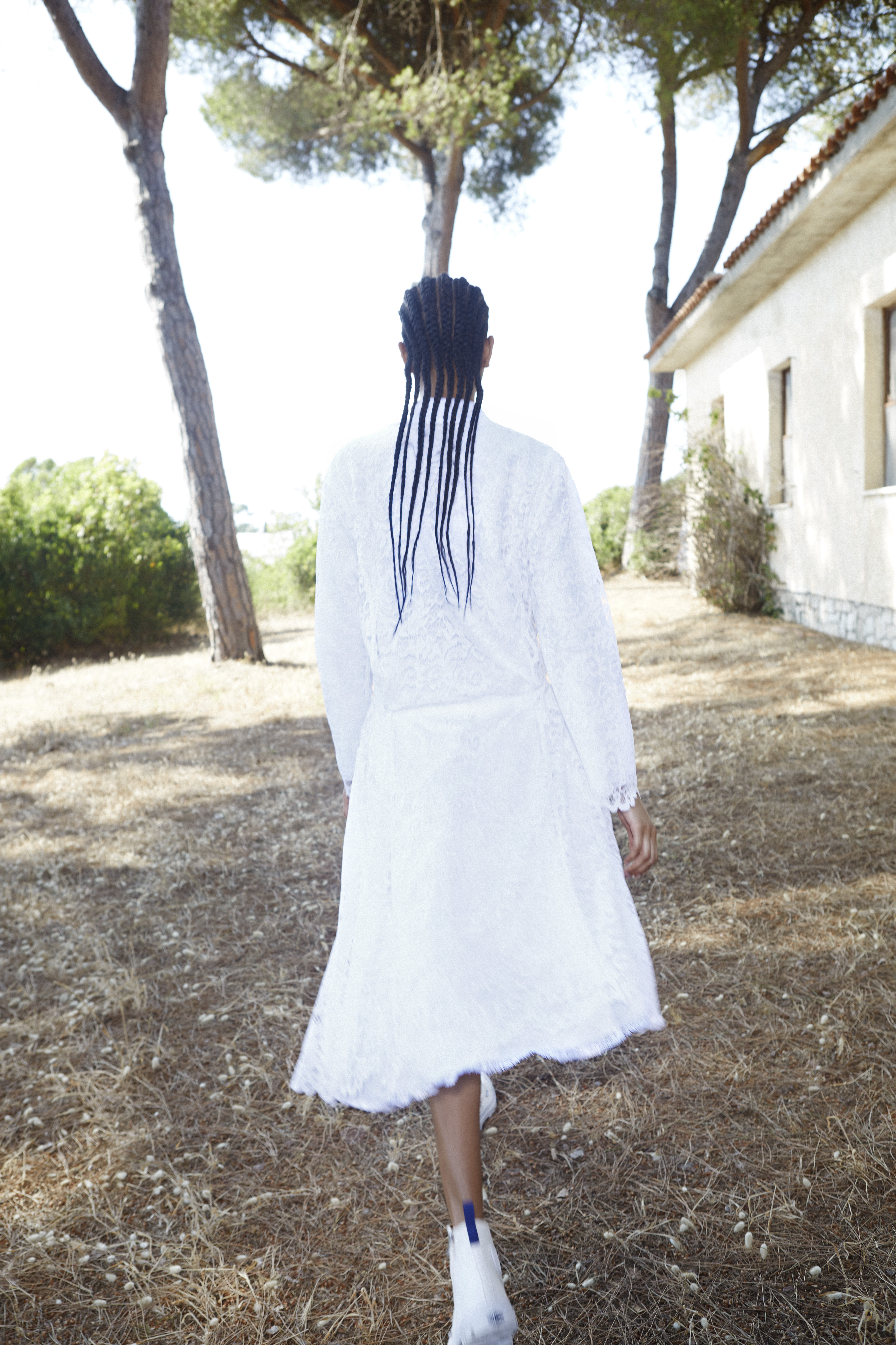 Intervista Rebel Label VI MMXX