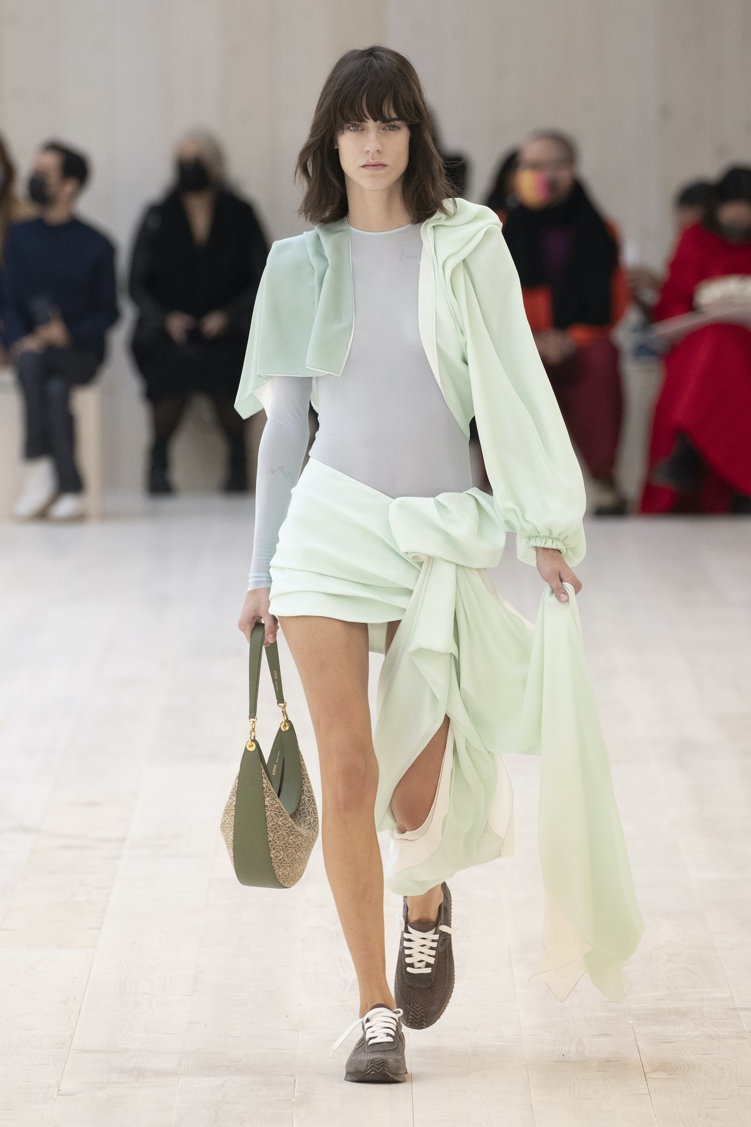 LOEWE Women_s Spring Summer 2022 Look 21.jpg