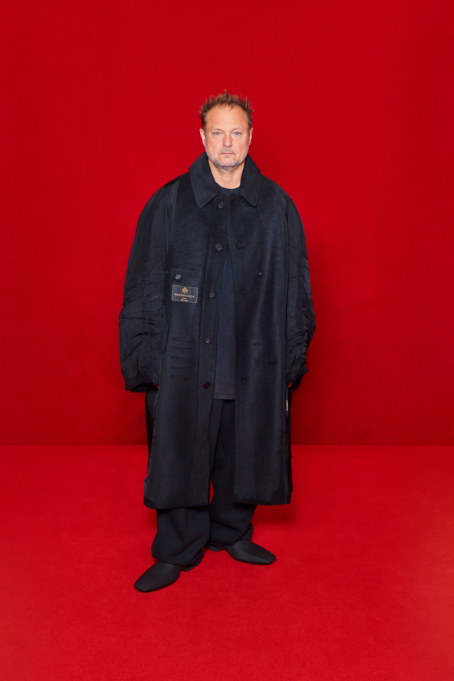 1633287202791-balenciagasummer22look17.jpeg