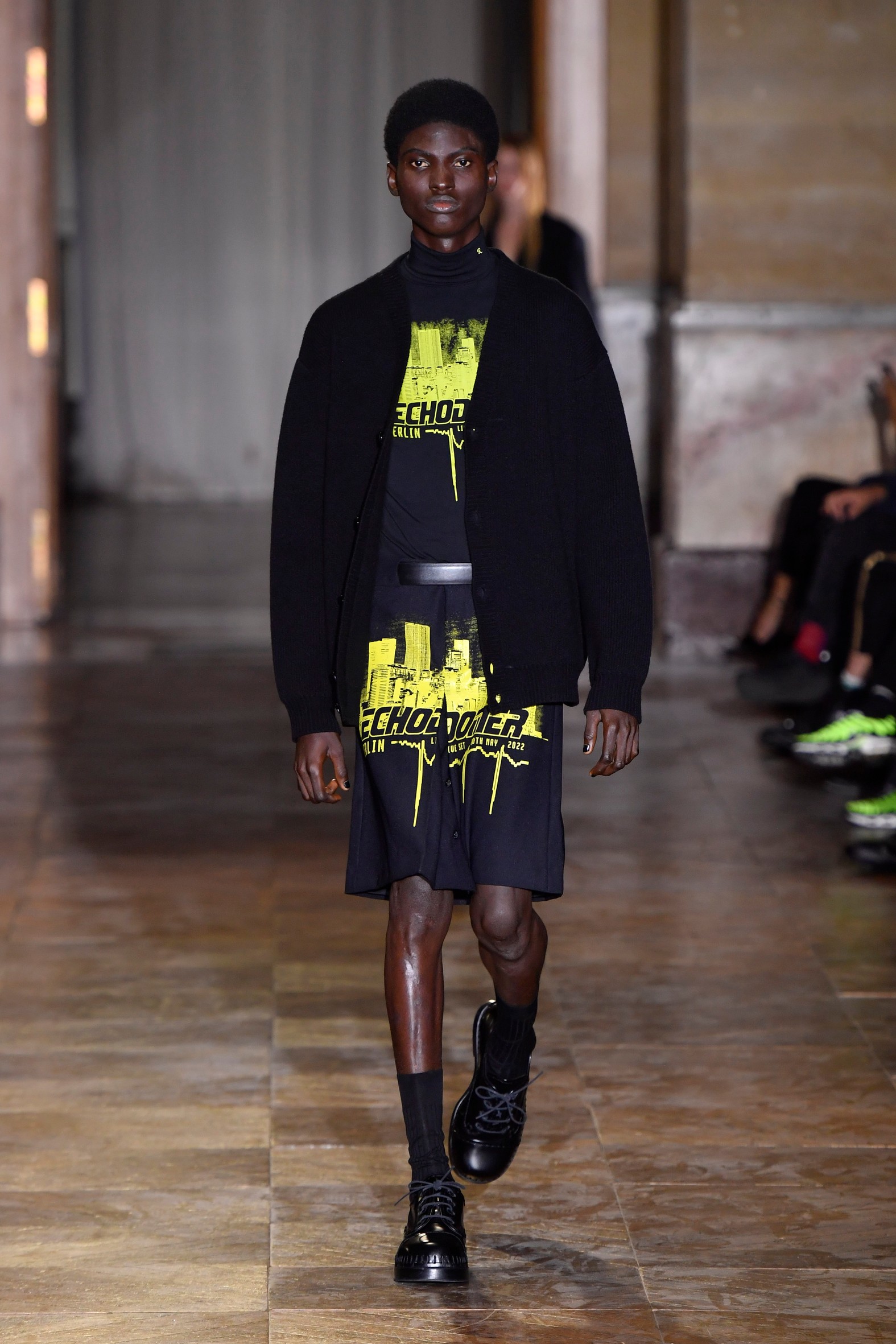 1633117009123-rafsimons55.jpeg