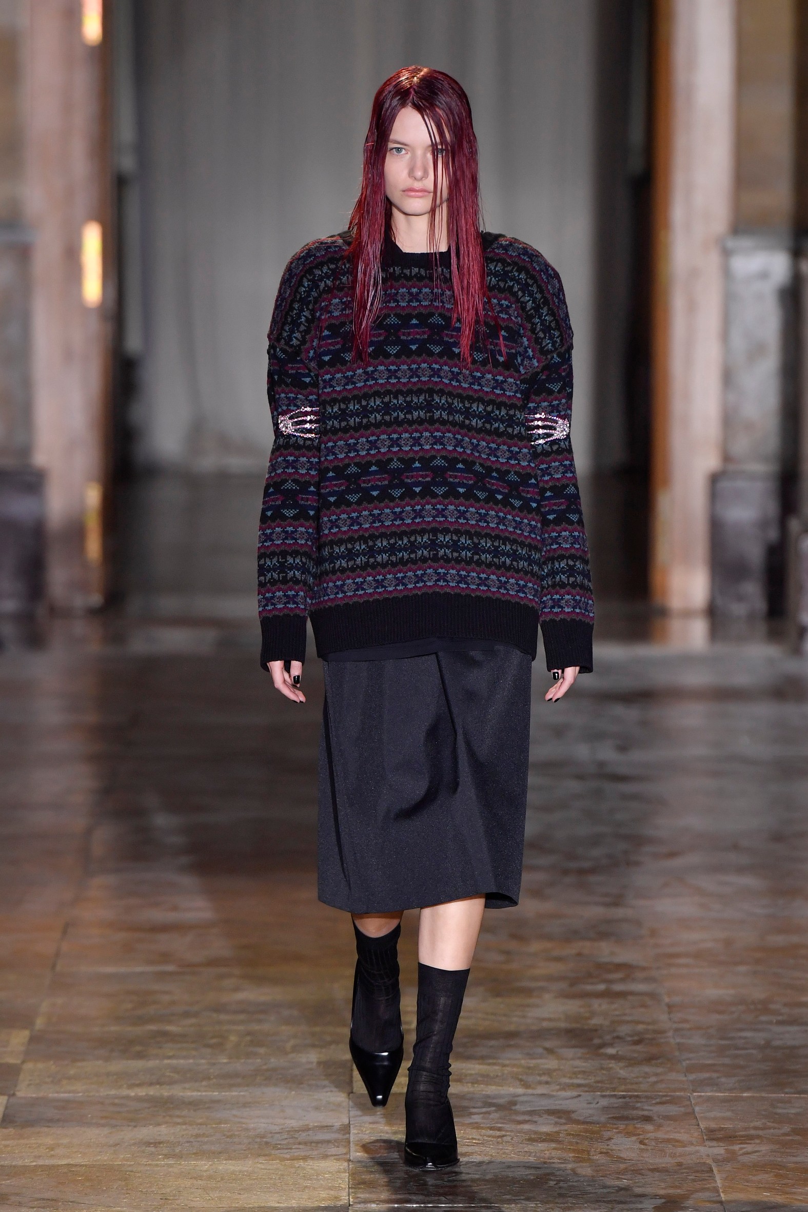 1633116978763-rafsimons45.jpeg