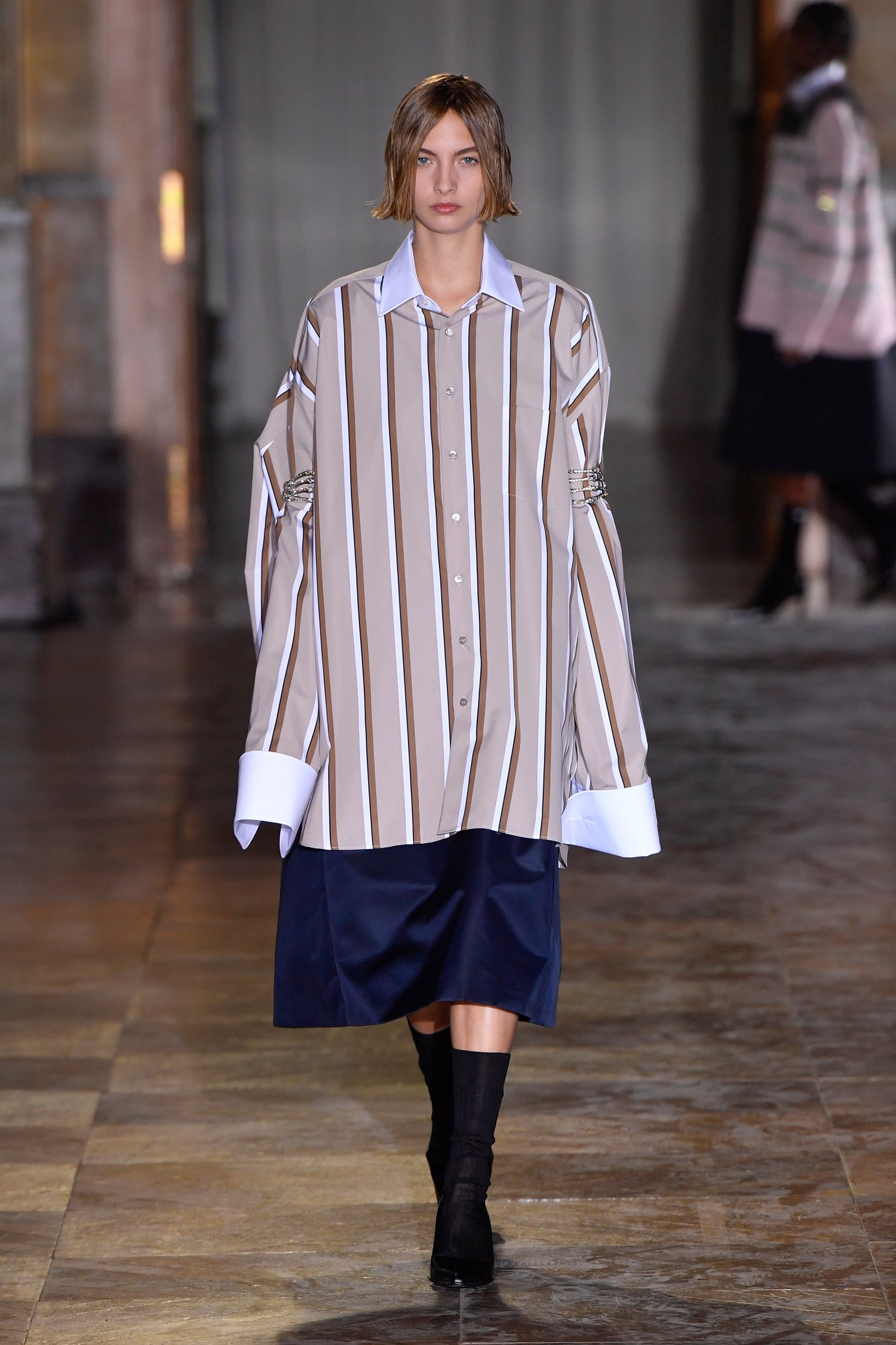 1633116862355-rafsimons32.jpeg