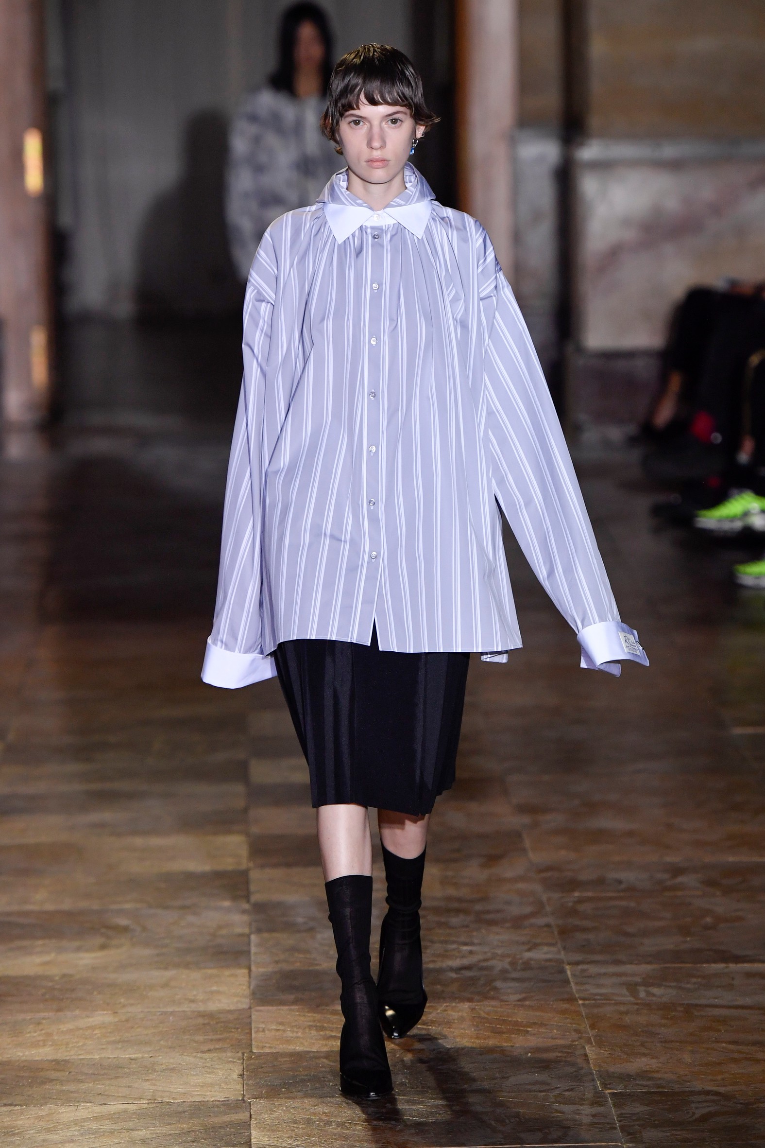 1633116747113-rafsimons18.jpeg