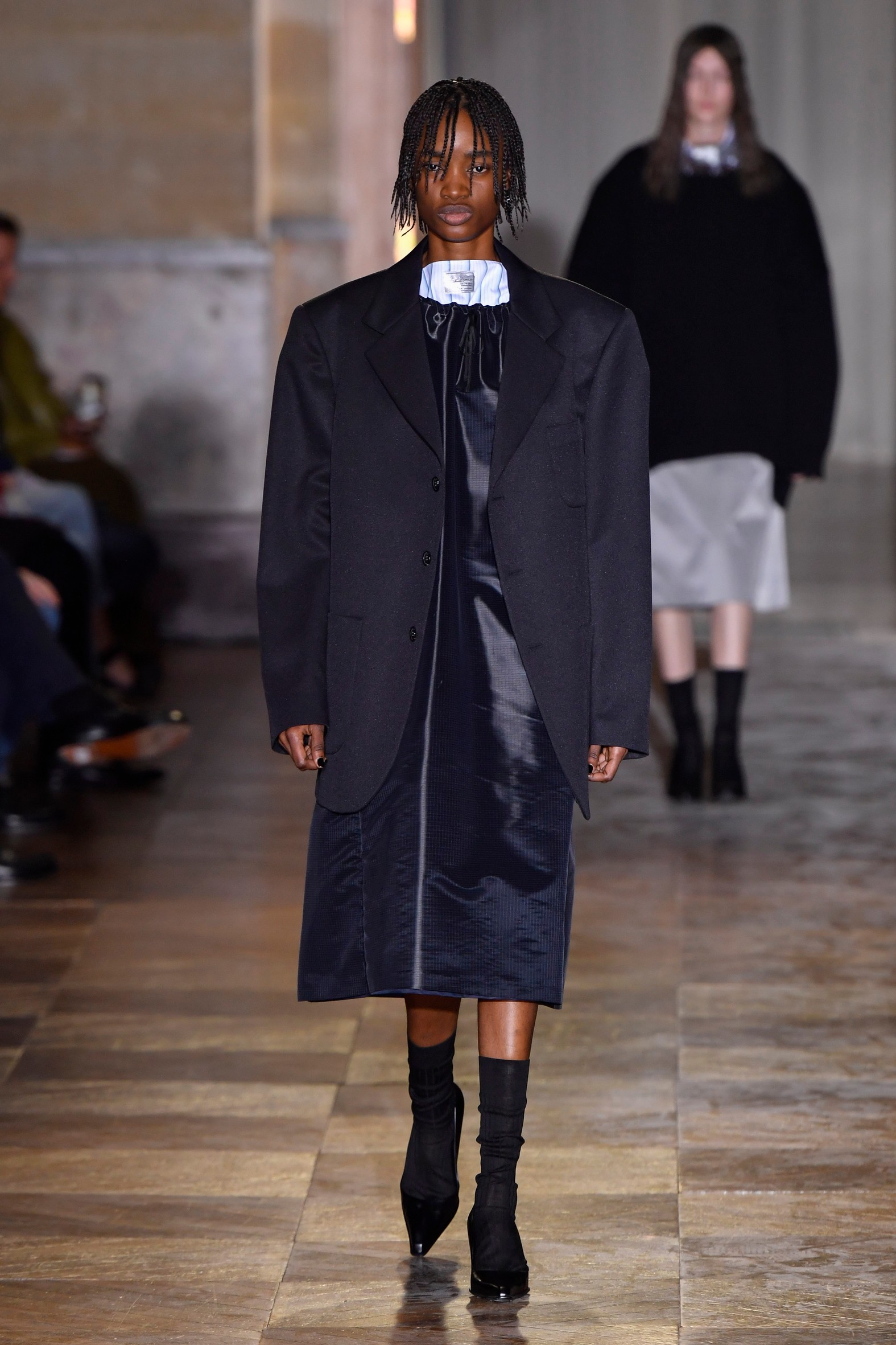 1633116689191-rafsimons12.jpeg