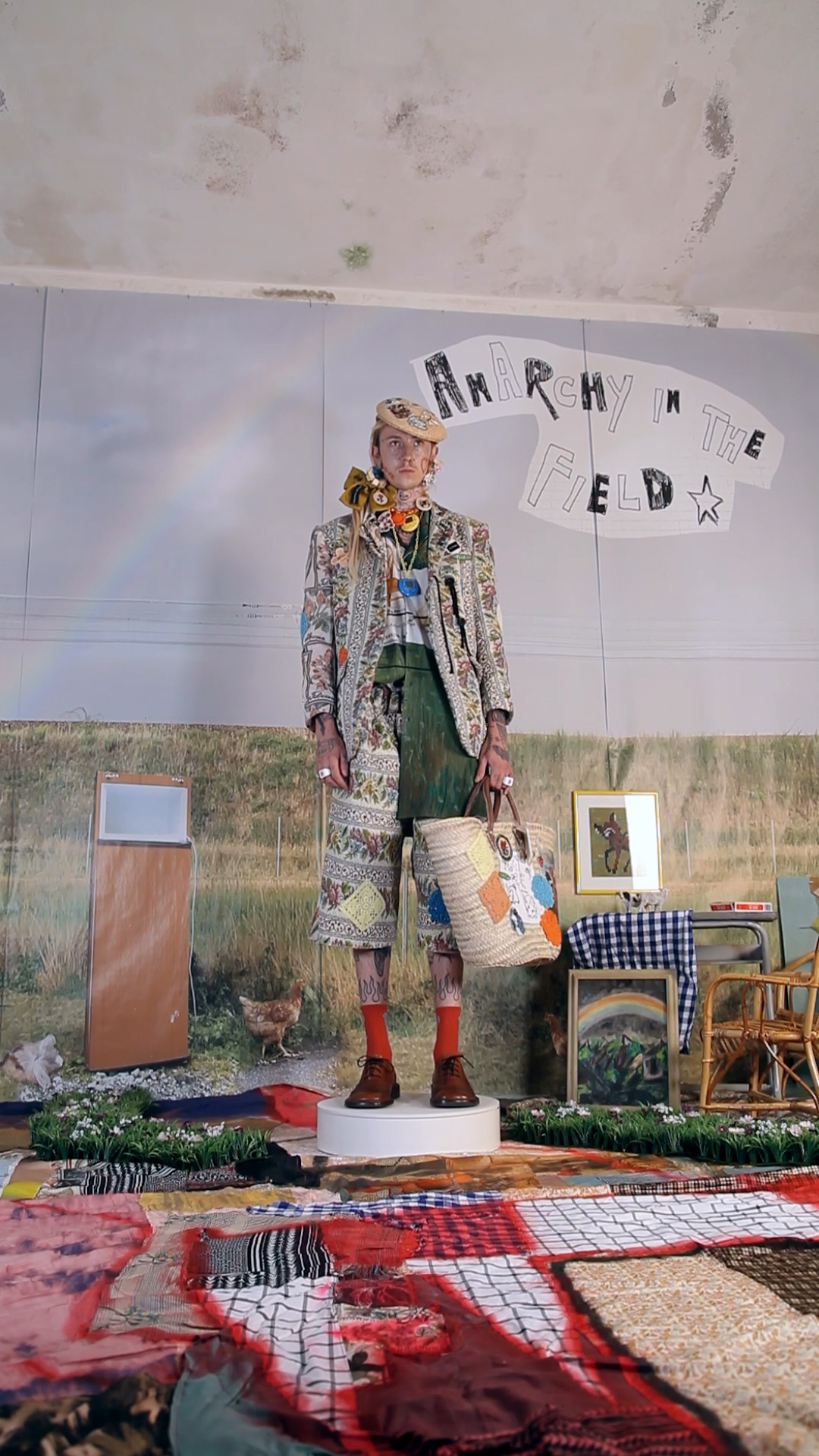 MNS FARM LOOK.jpg