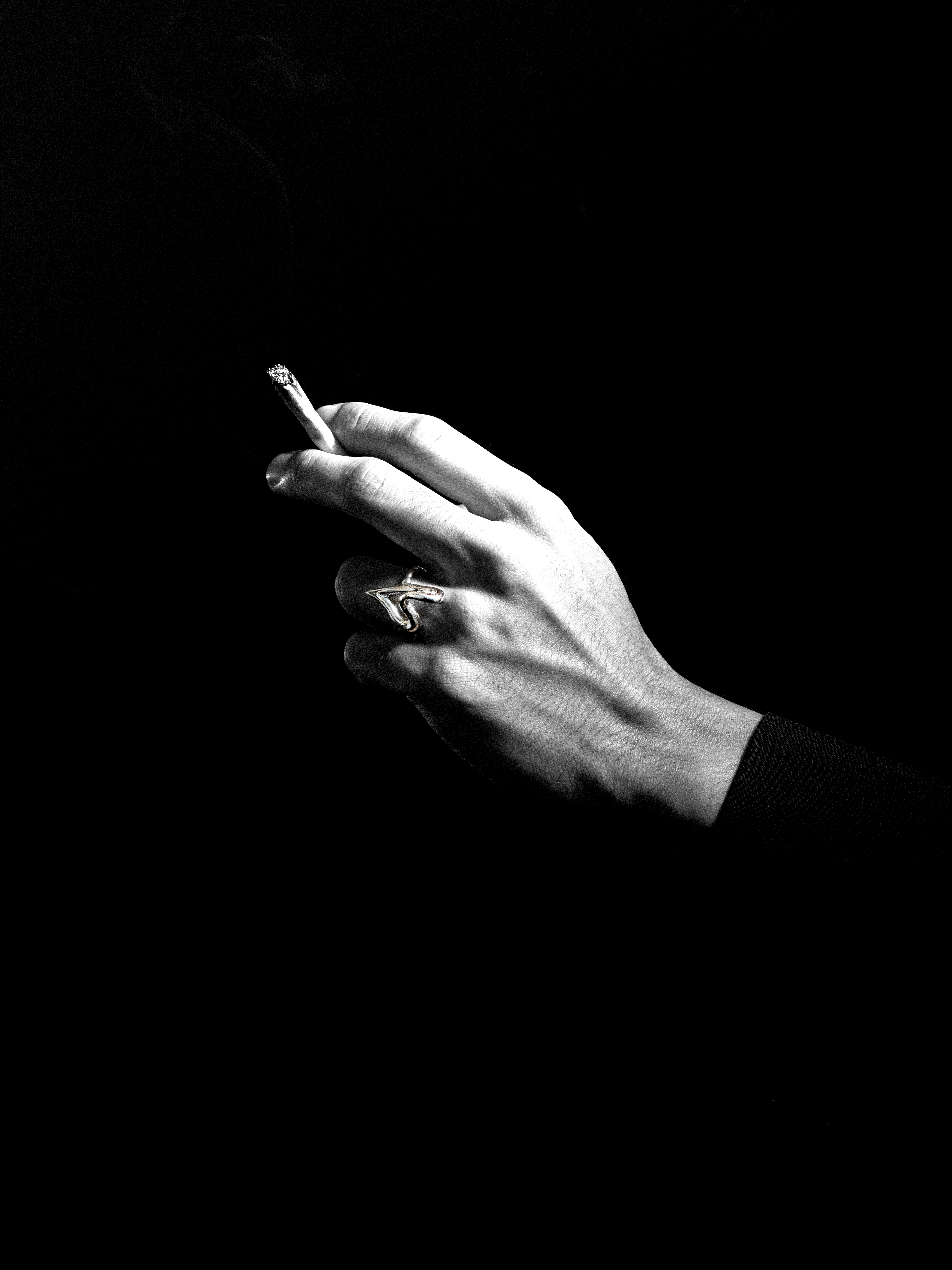 20210827 VANN5760.jpg