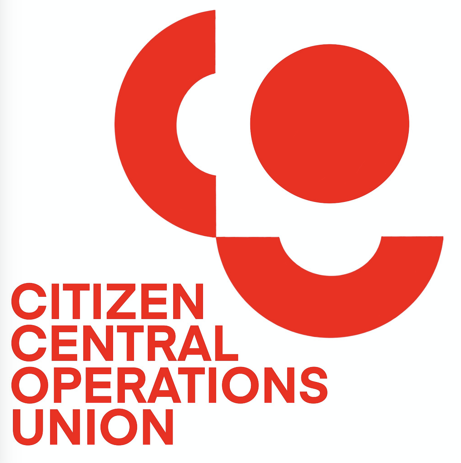 citizen_union.png