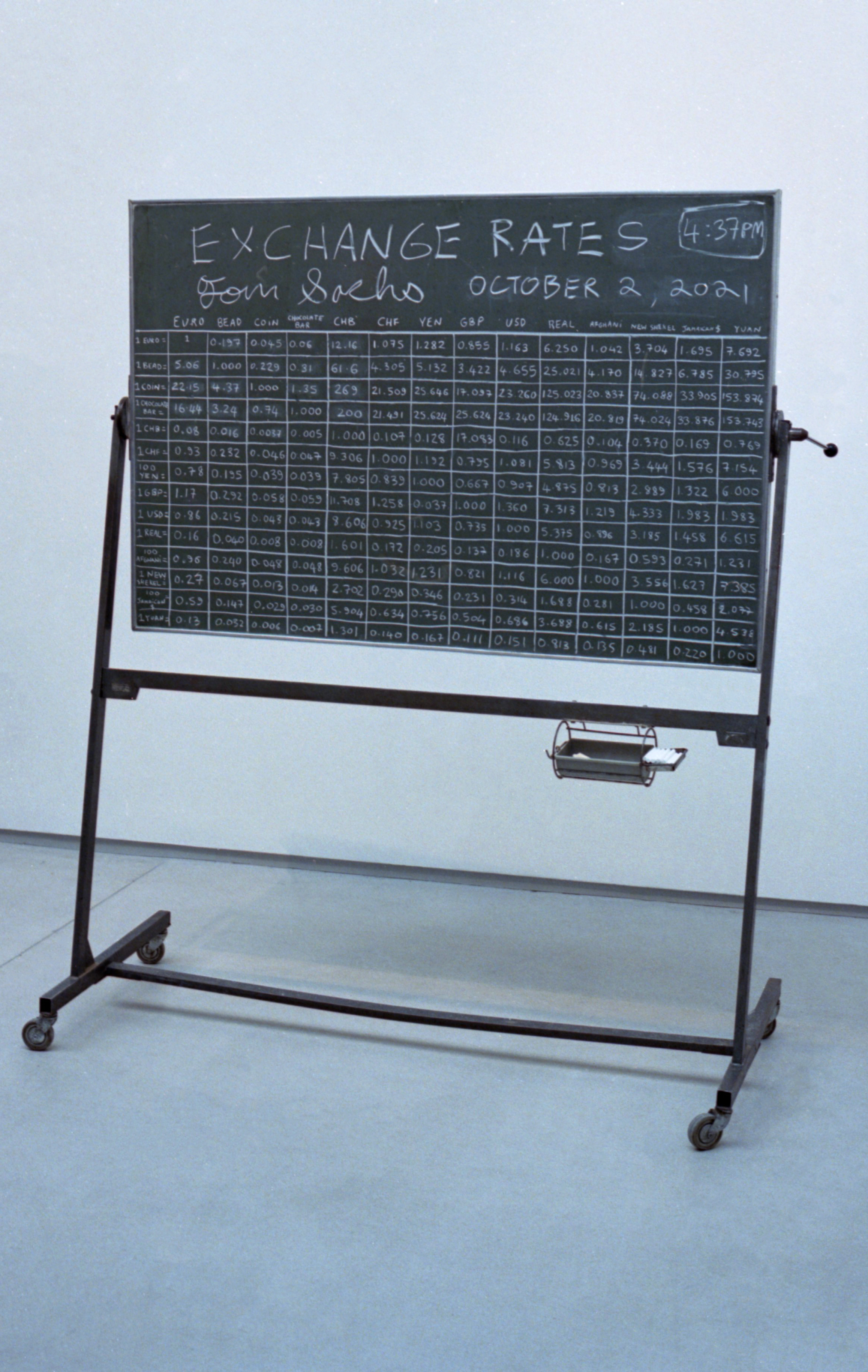 IMAGE15.jpg