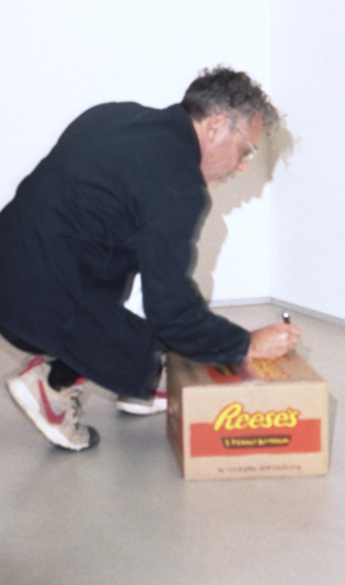 IMAGE30.jpg