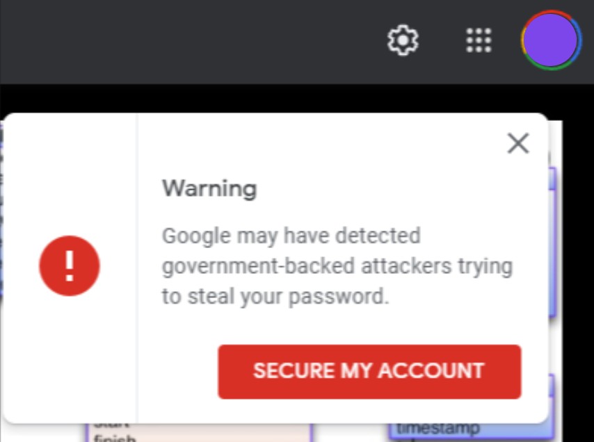 google-warning.jpeg