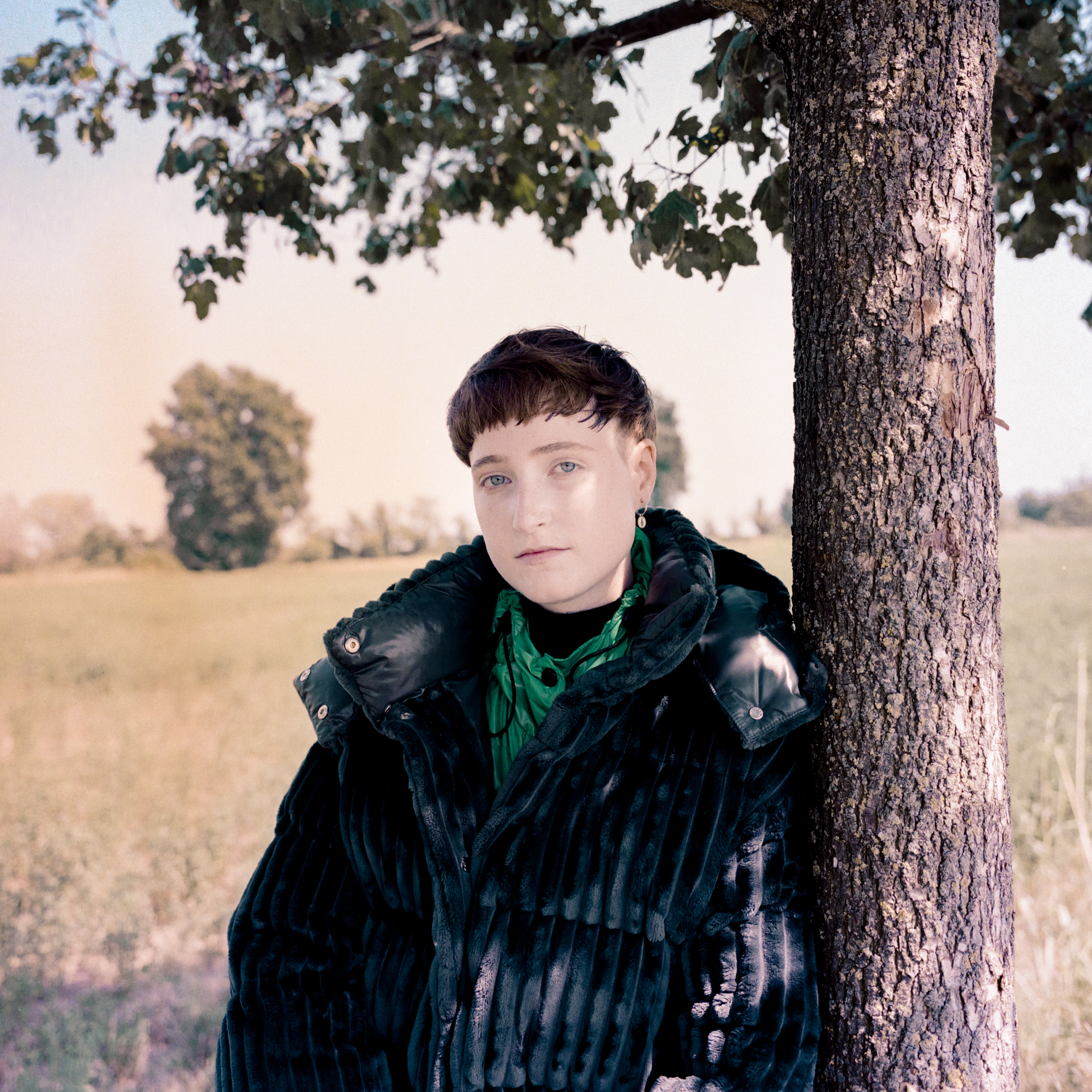 moncler collection fw21 marzio emilio villa