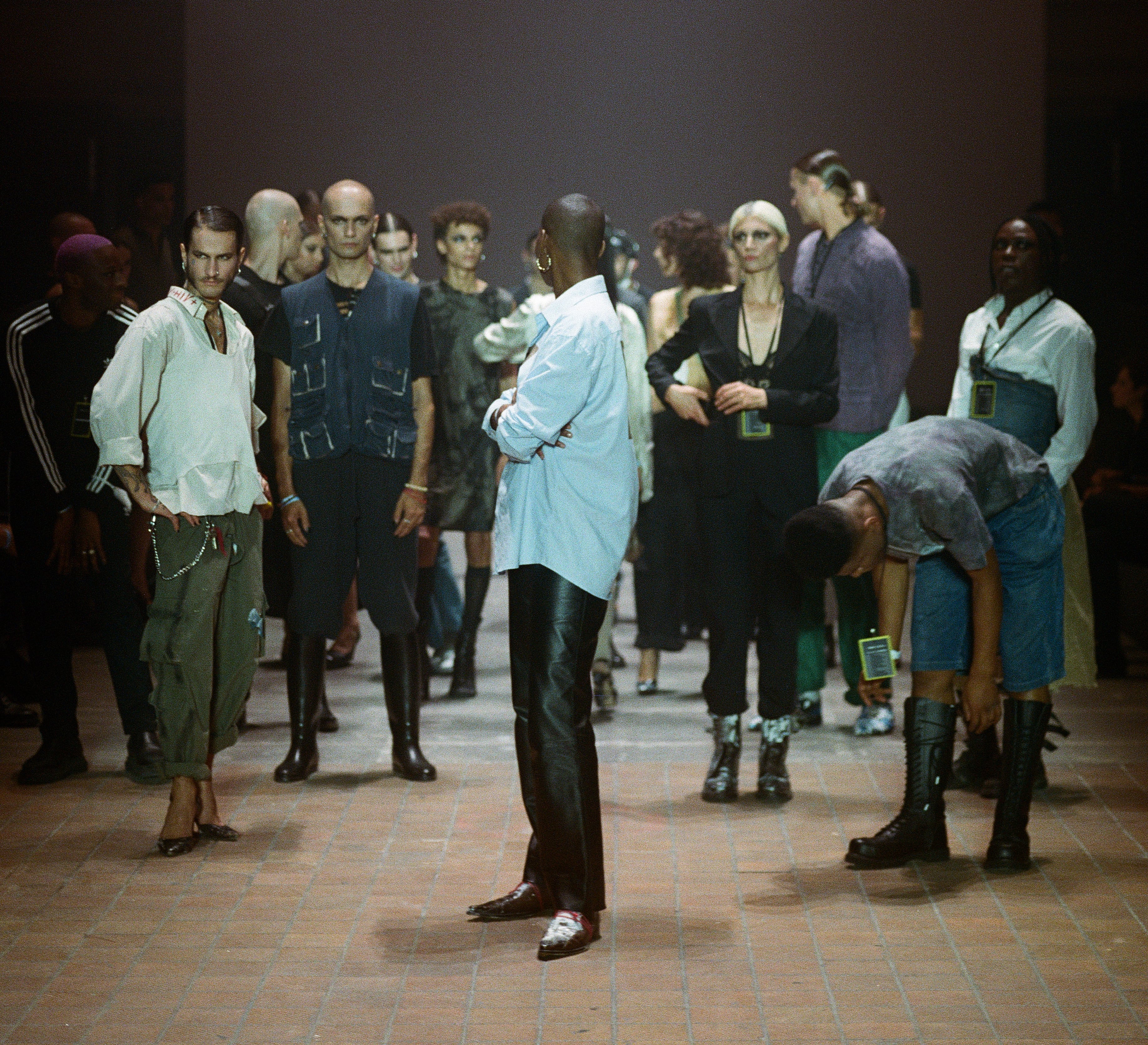 MBFW_LML_11 Kopie-min.jpg