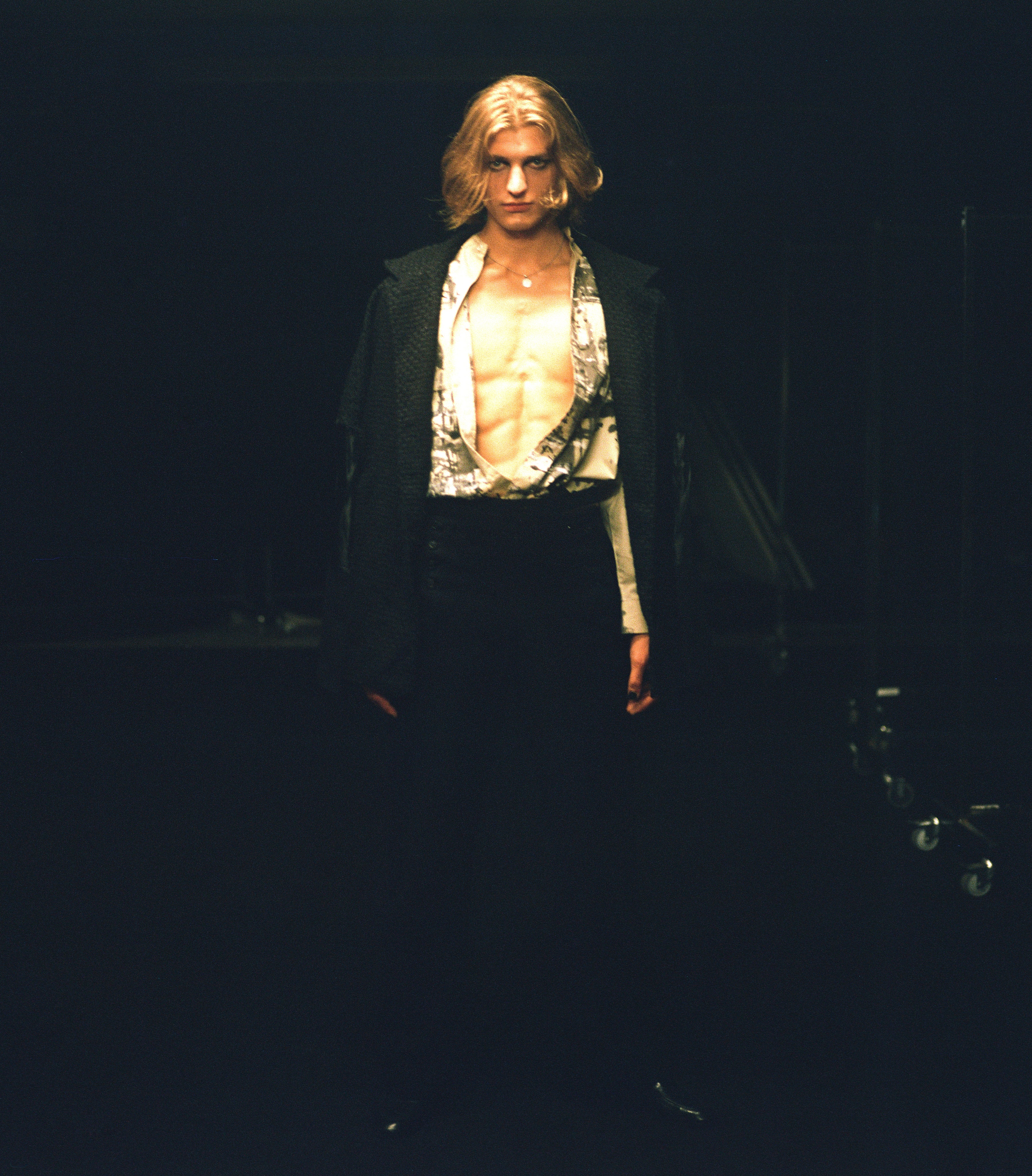 MBFW_LML_17 Kopie-min.jpg