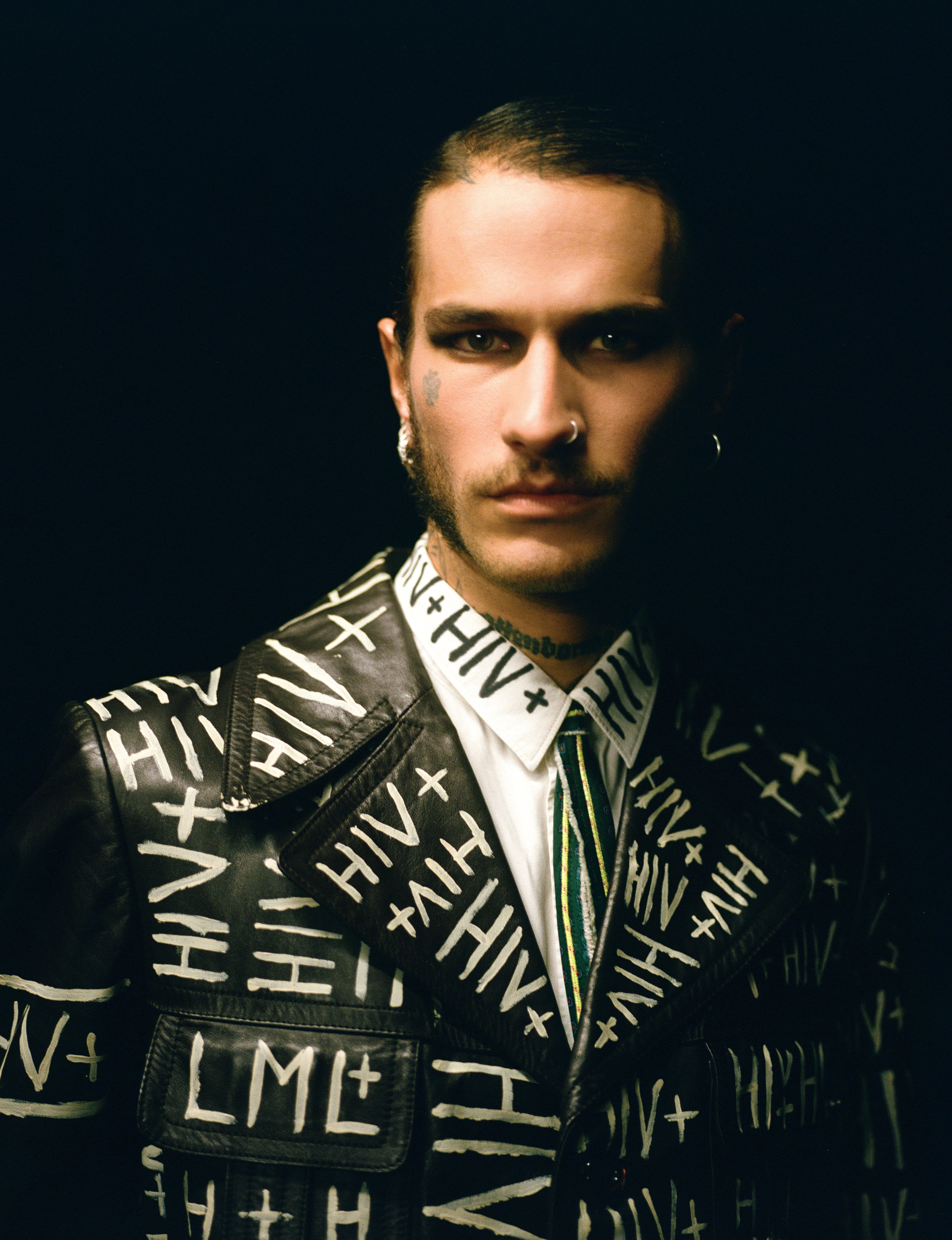 MBFW_LML_19-min.jpg