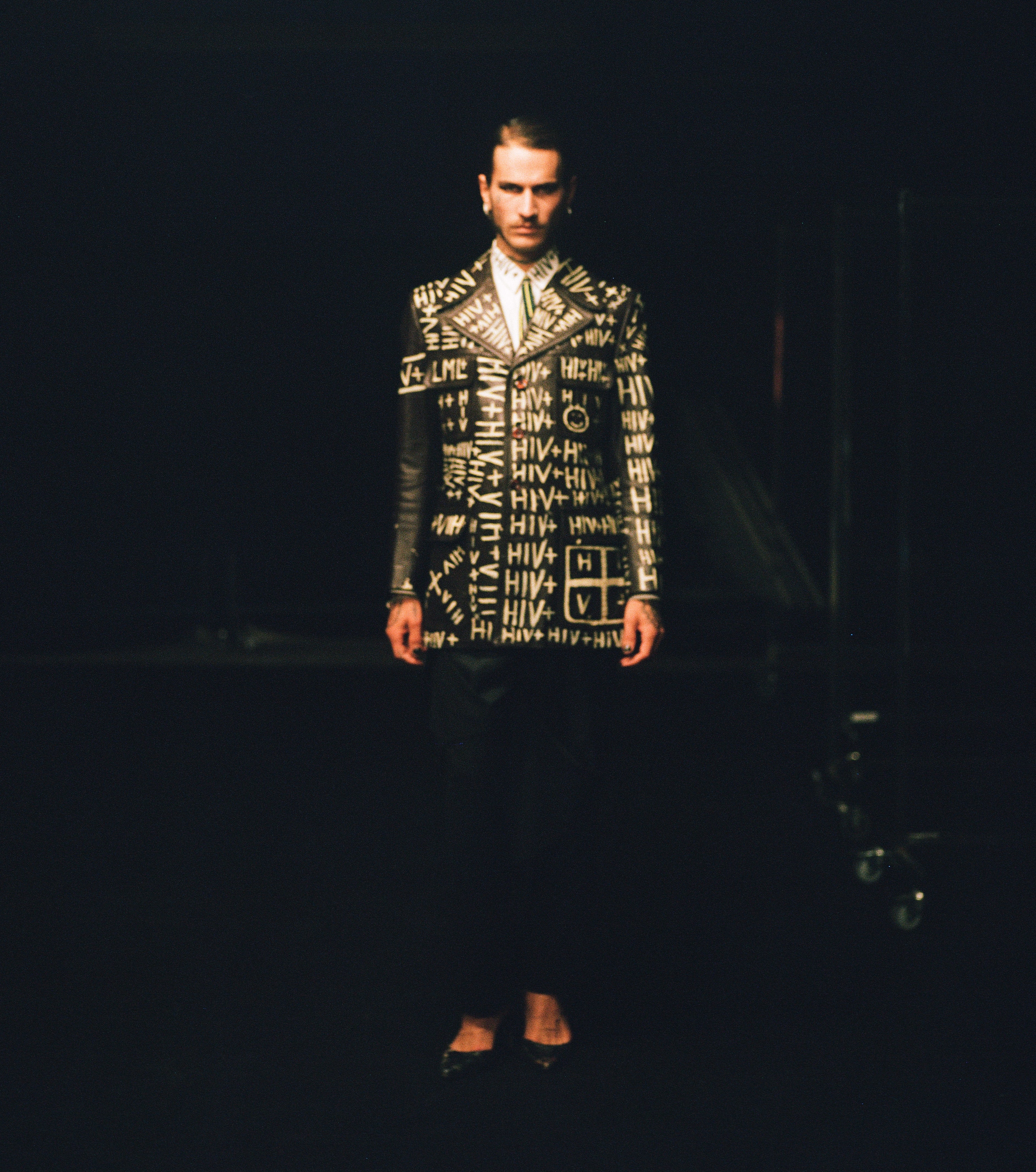 MBFW_LML_18-min.jpg