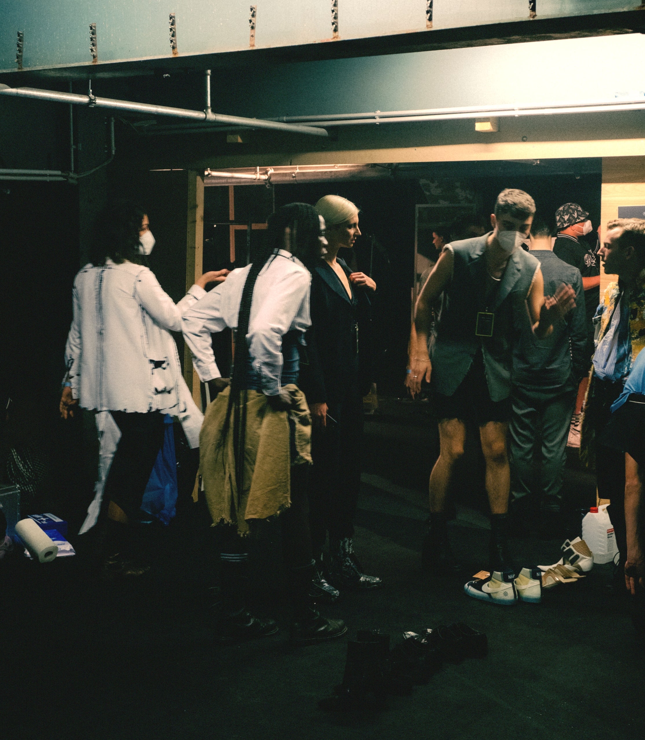 MBFW_LML_2-min.jpg