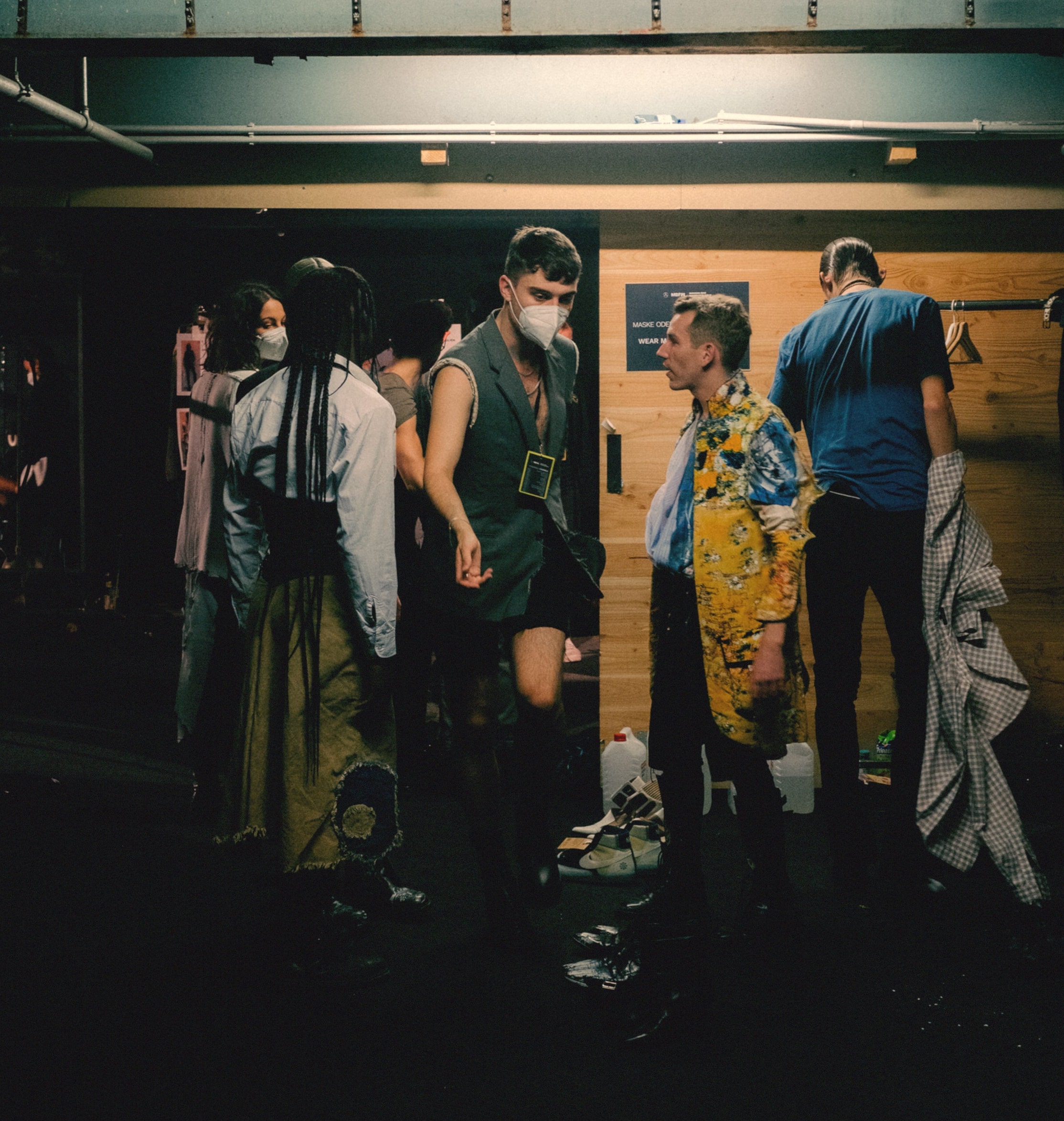 MBFW_LML_3-min.jpg